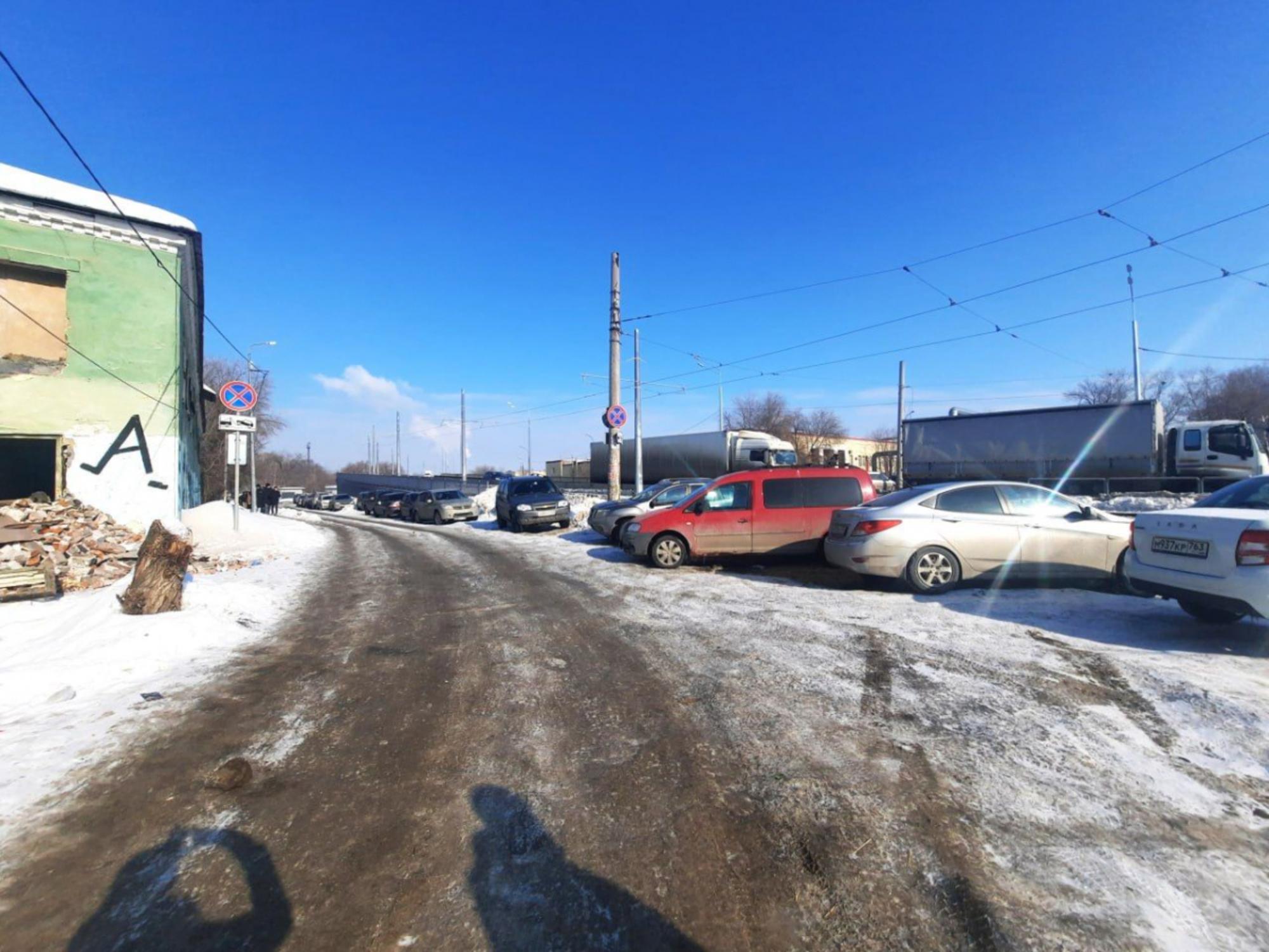 Сдать офис, помещение под офис за 175 000 рублей на ул Земеца, 13