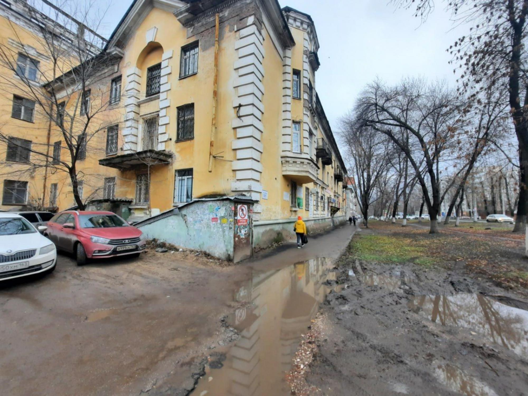 Сдать помещение свободного назначения за 390 000 рублей на пр-кт Кирова, 225 Сдать помещение свободного назначения за 390 000 рублей на пр-кт Кирова, 225