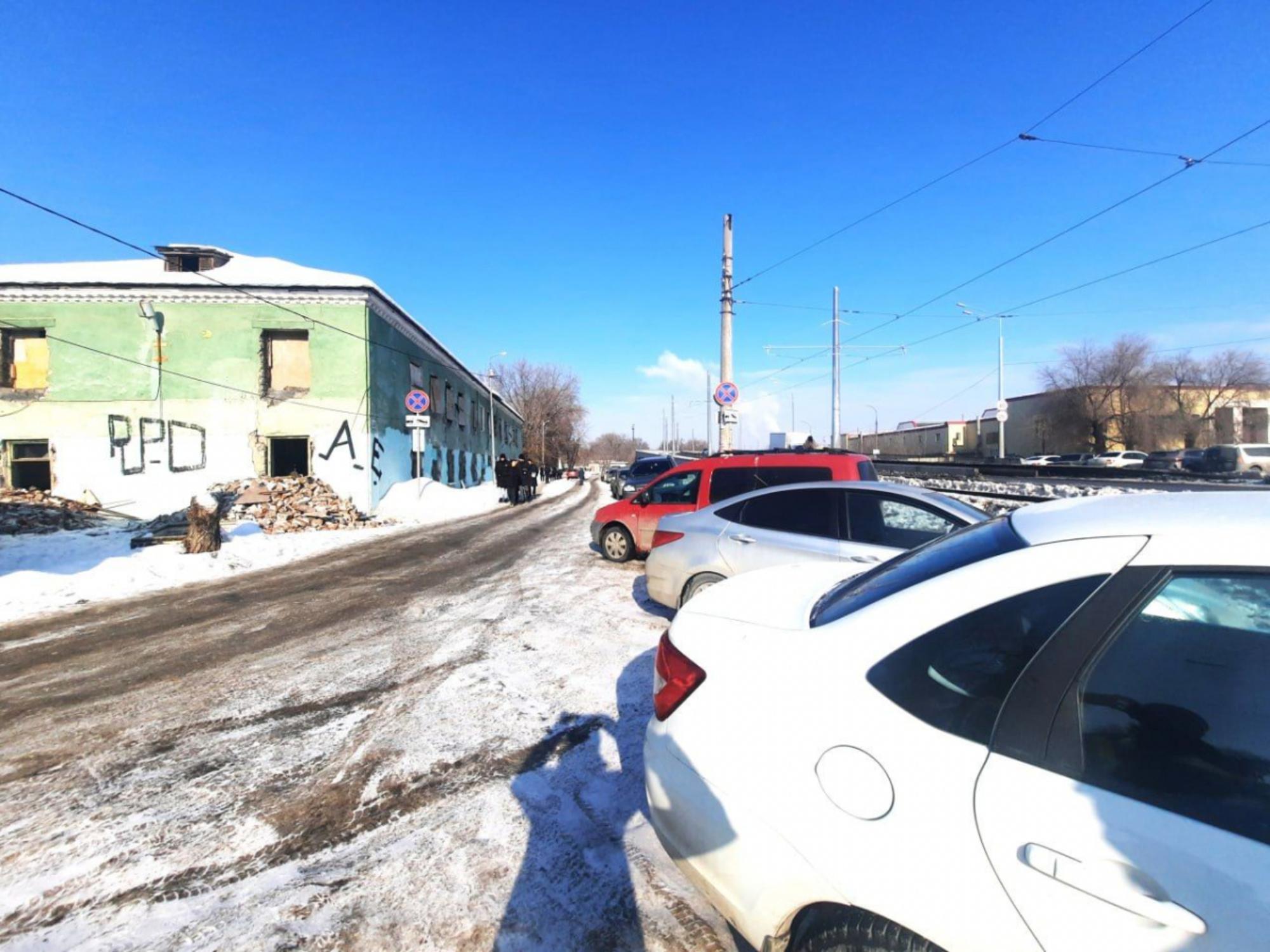 Сдать офис, помещение под офис за 175 000 рублей на ул Земеца, 13