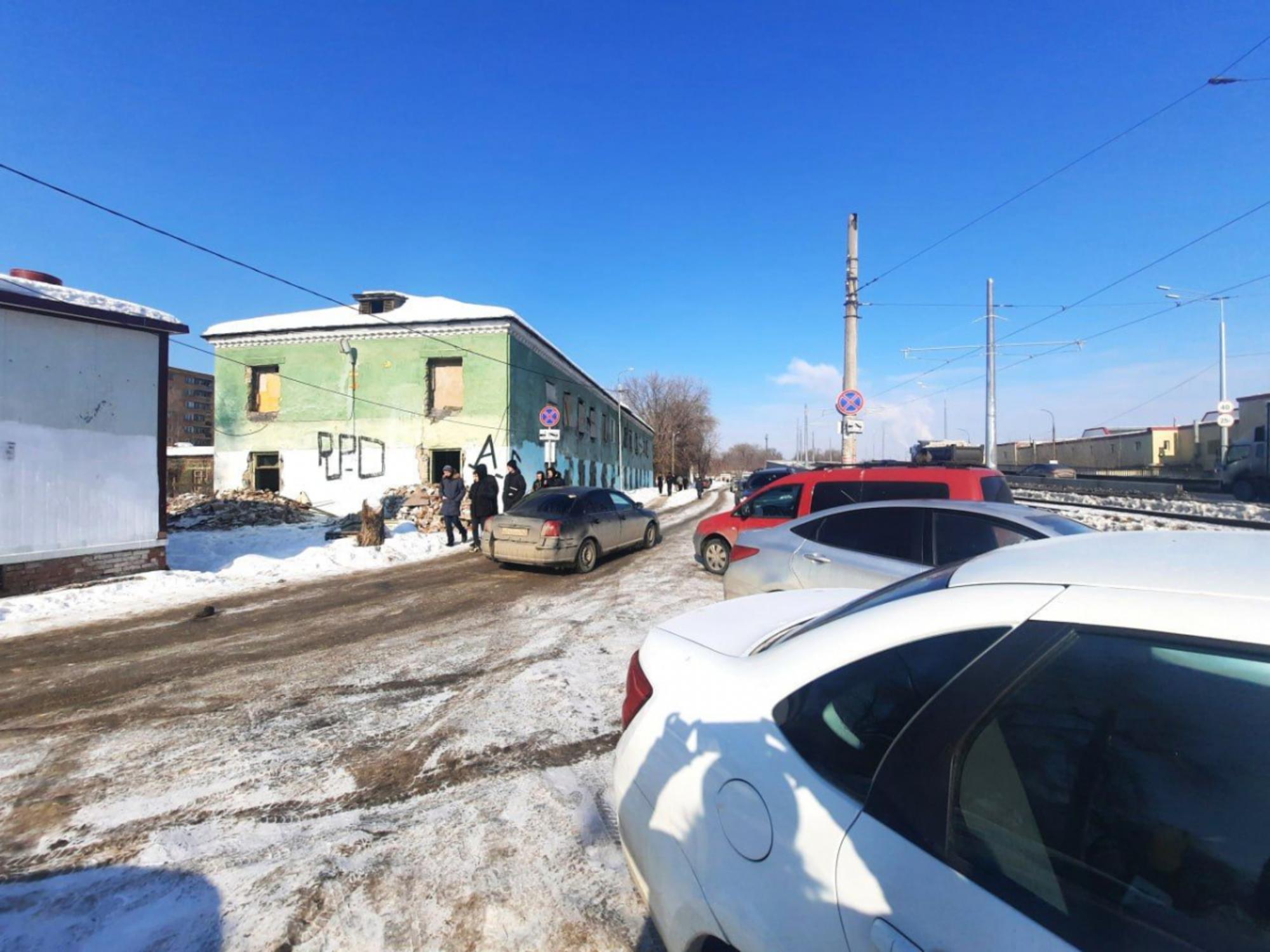 Сдать офис, помещение под офис за 175 000 рублей на ул Земеца, 13