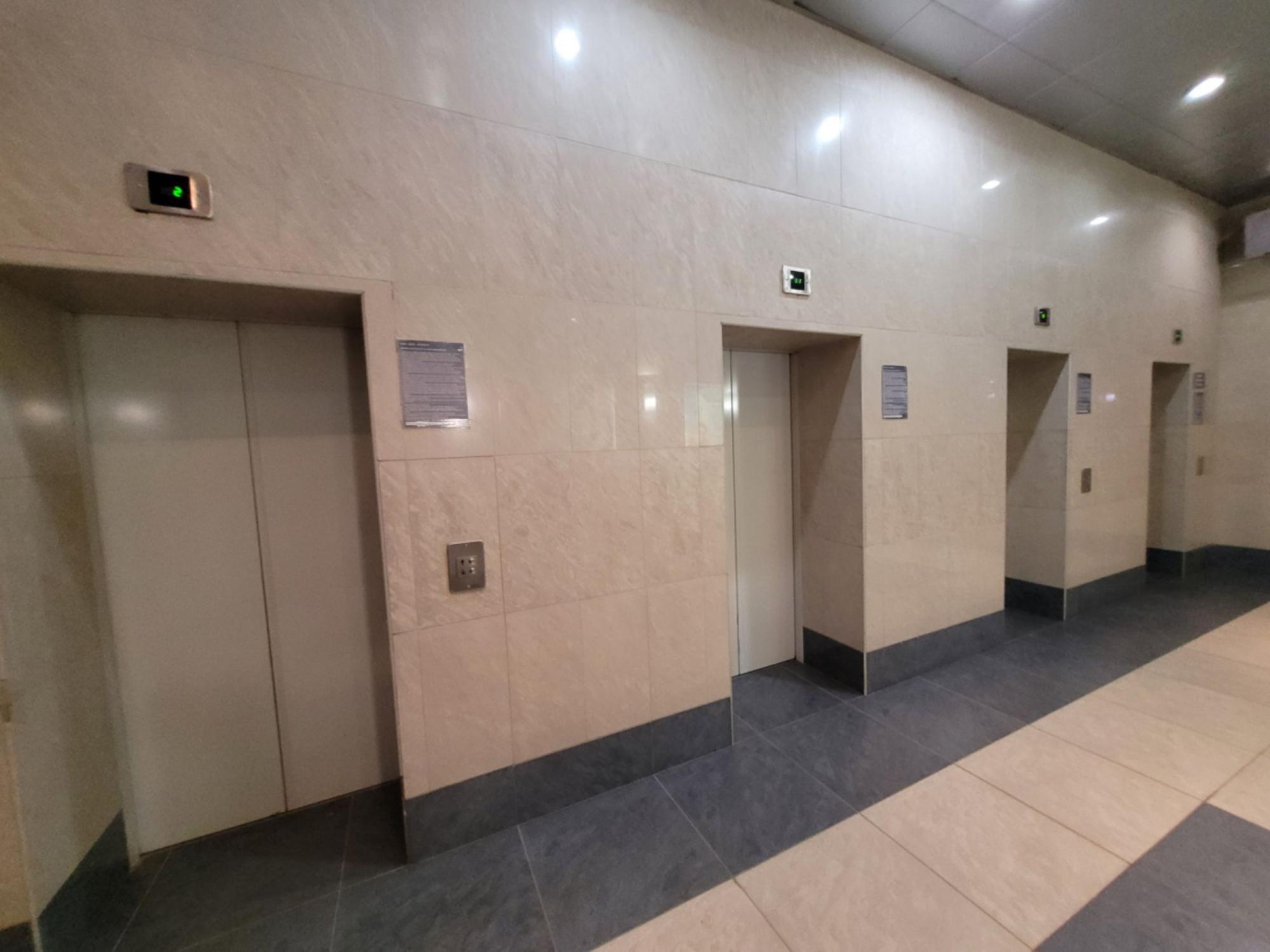 Сдать офис, помещение под офис за 25 000 рублей на ул Урицкого, 19