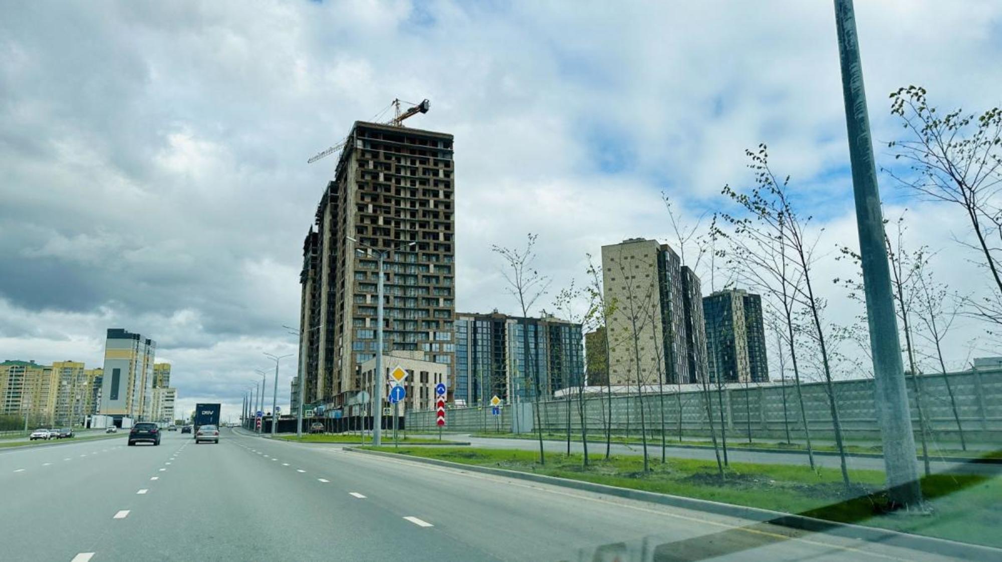 Купить офис, помещение под офис за 3 090 840 рублей на ул Бухарская, 32