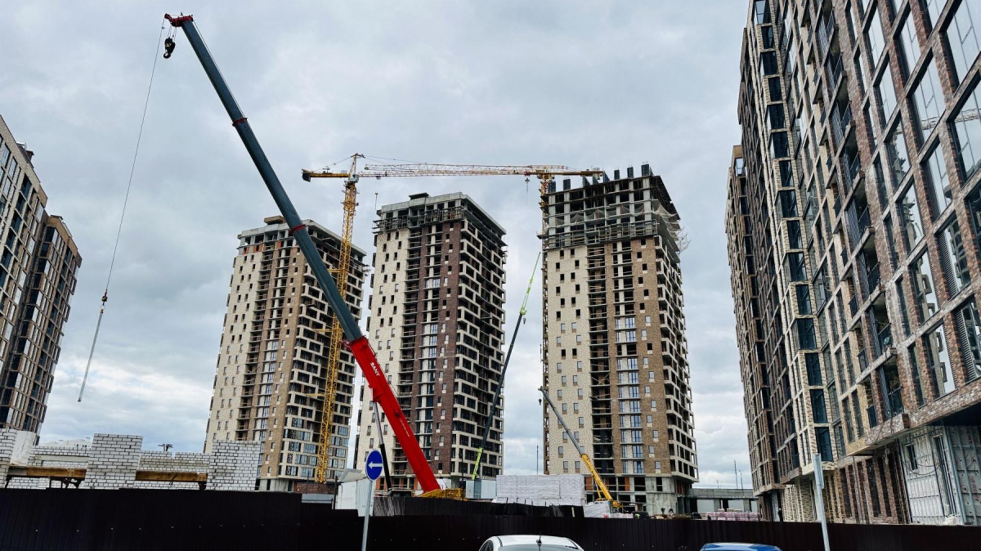 Купить офис, помещение под офис за 3 090 840 рублей на ул Бухарская, 32