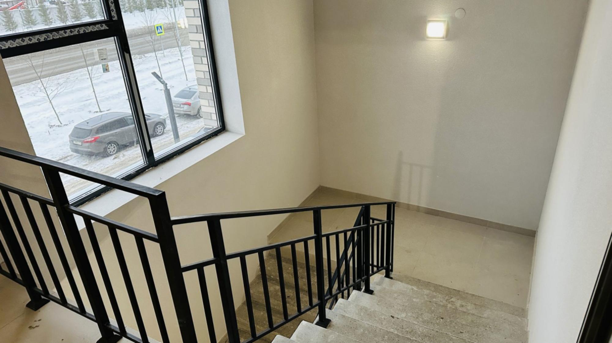 Купить офис, помещение под офис за 3 090 840 рублей на ул Бухарская, 32