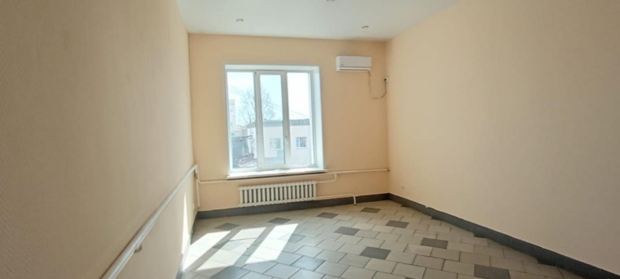 Сдать офис, помещение под офис за 150 000 рублей на ул Олимпийская, 153