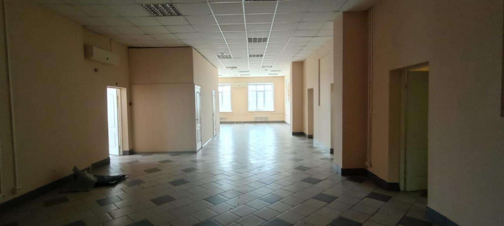 Сдать офис, помещение под офис за 150 000 рублей на ул Олимпийская, 153