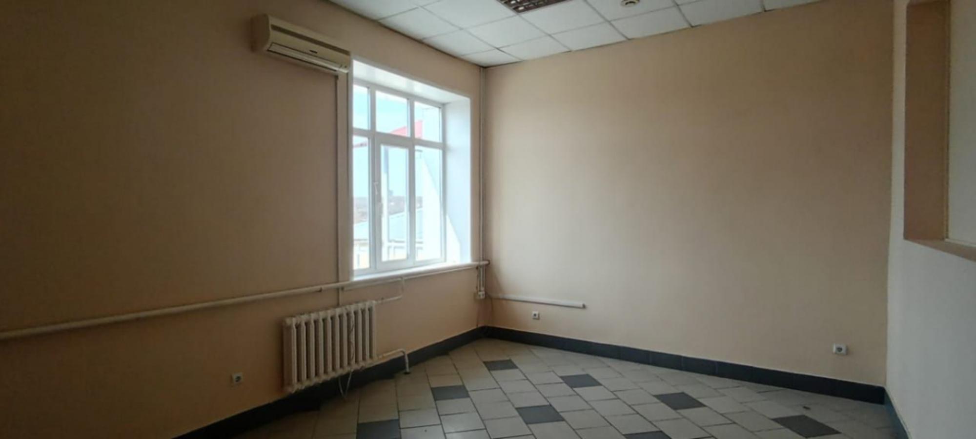 Сдать офис, помещение под офис за 150 000 рублей на ул Олимпийская, 153