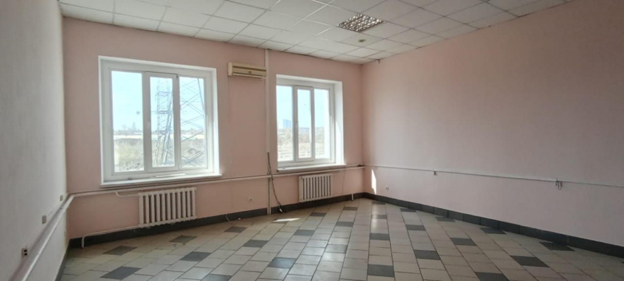 Сдать офис, помещение под офис за 150 000 рублей на ул Олимпийская, 153