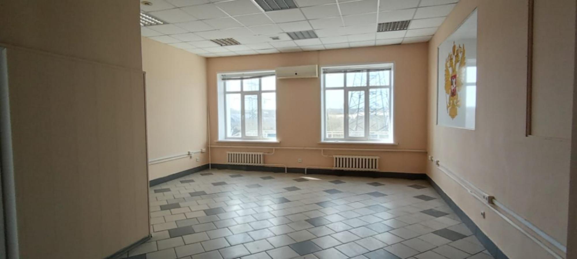 Сдать офис, помещение под офис за 150 000 рублей на ул Олимпийская, 153