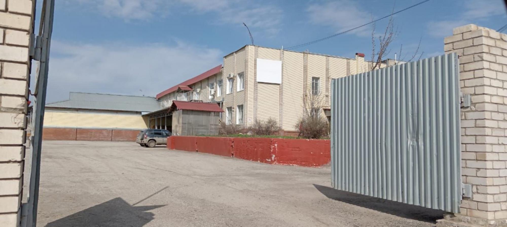 Сдать офис, помещение под офис за 150 000 рублей на ул Олимпийская, 153