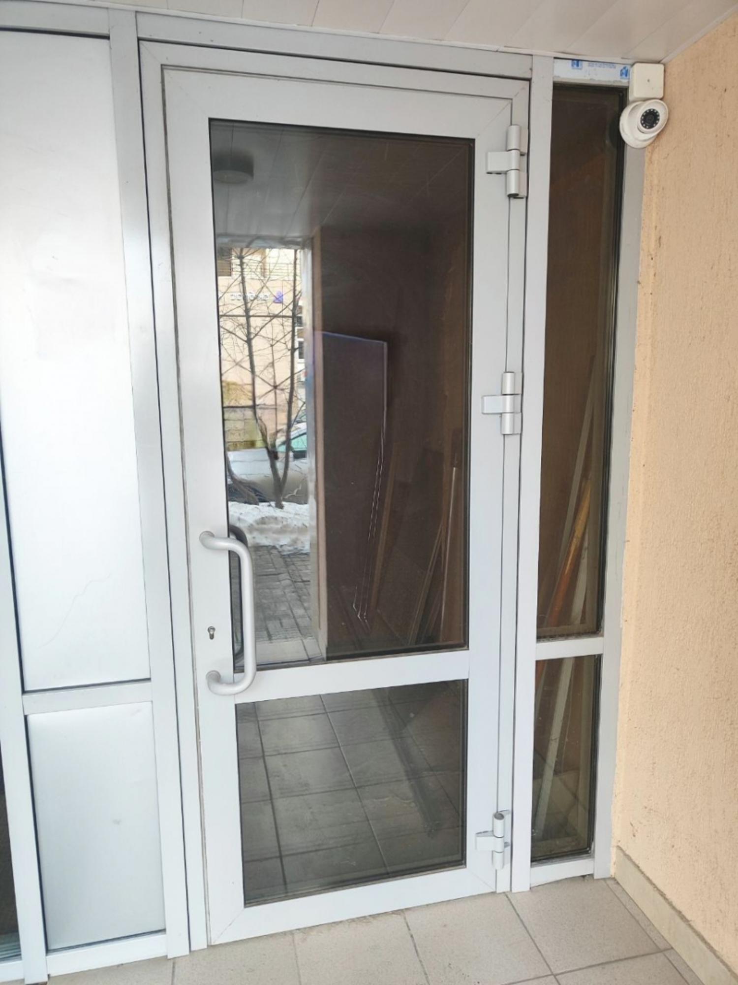 Купить помещение свободного назначения за 38 046 000 рублей на ул Тулпар, 7