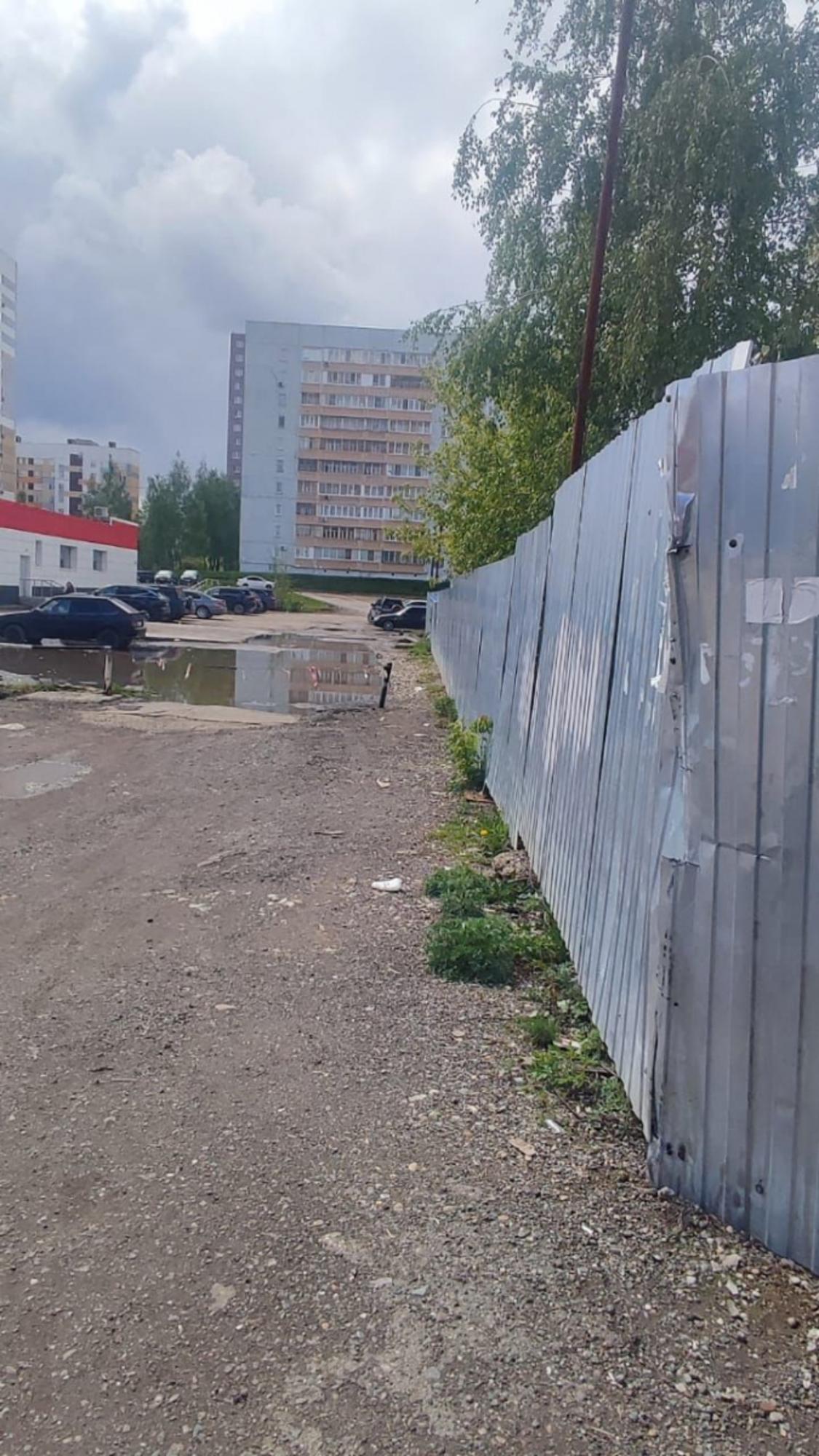 Сдать землю, земельный участок за 50 000 рублей на ул 40 лет Победы, 59А