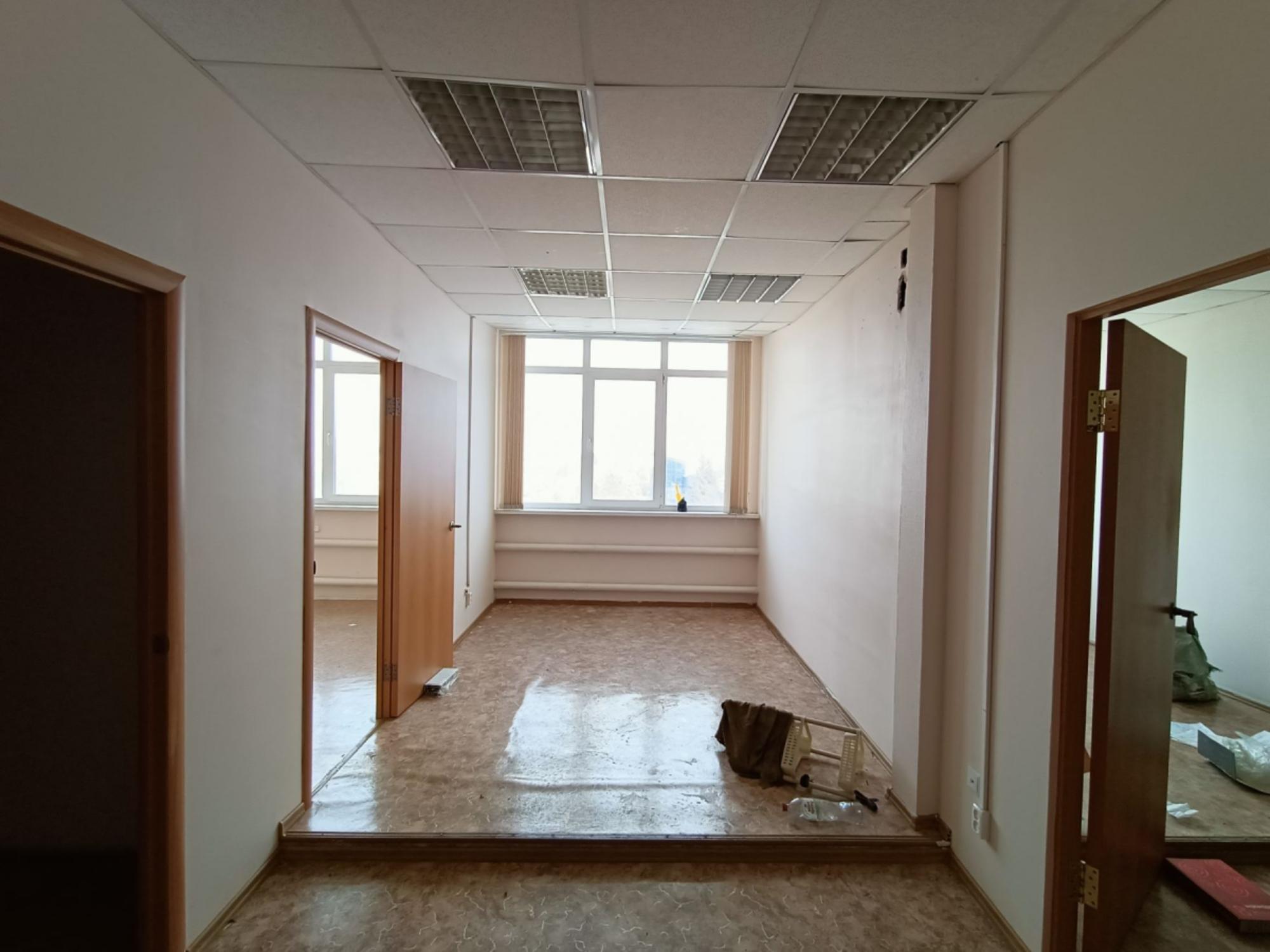 Сдать офис, помещение под офис за 20 000 рублей на Заводское шоссе, 7