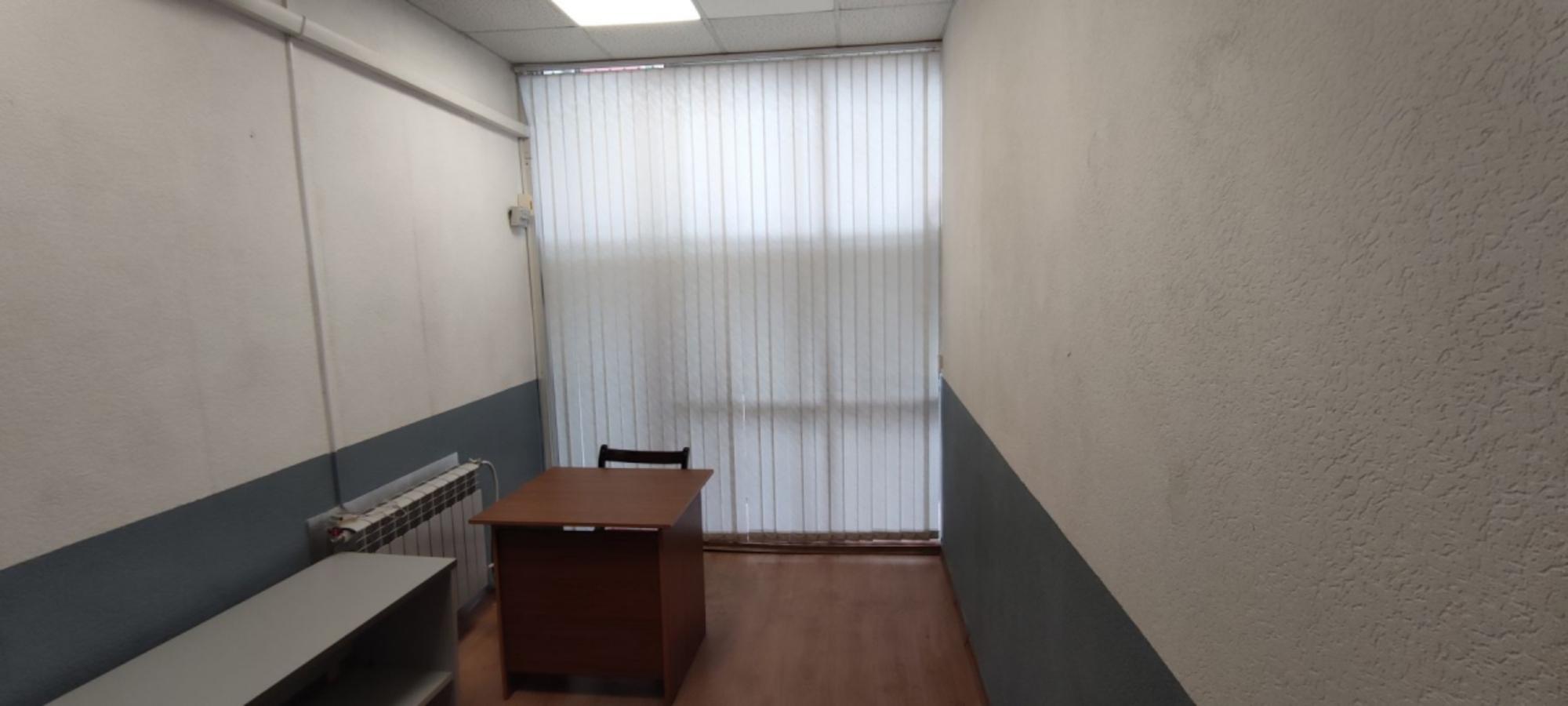 Сдать офис, помещение под офис за 27 000 рублей на ул Ставропольская, 167а