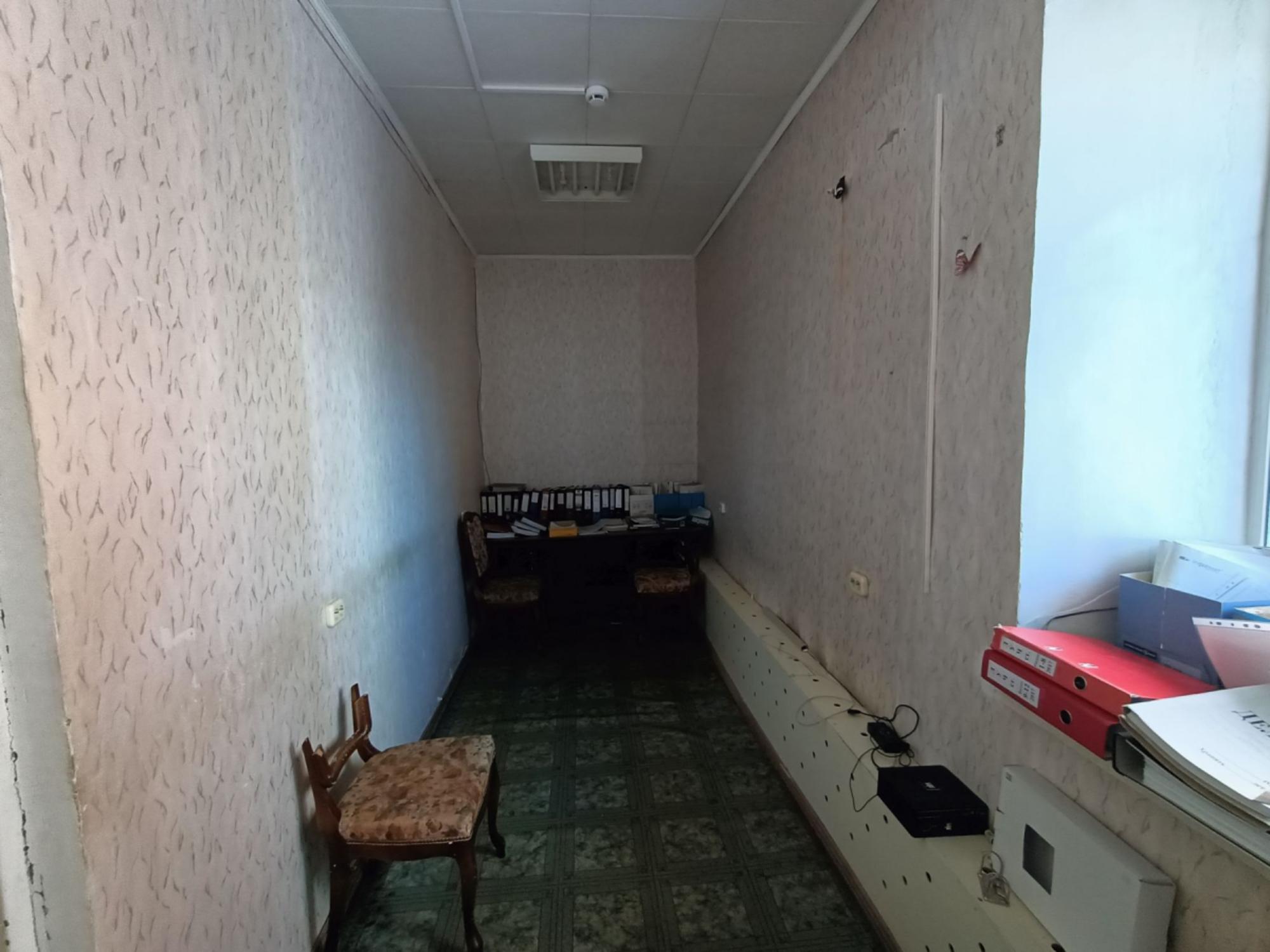 Сдать офис, помещение под офис за 41 000 рублей на ул Печерская, 151