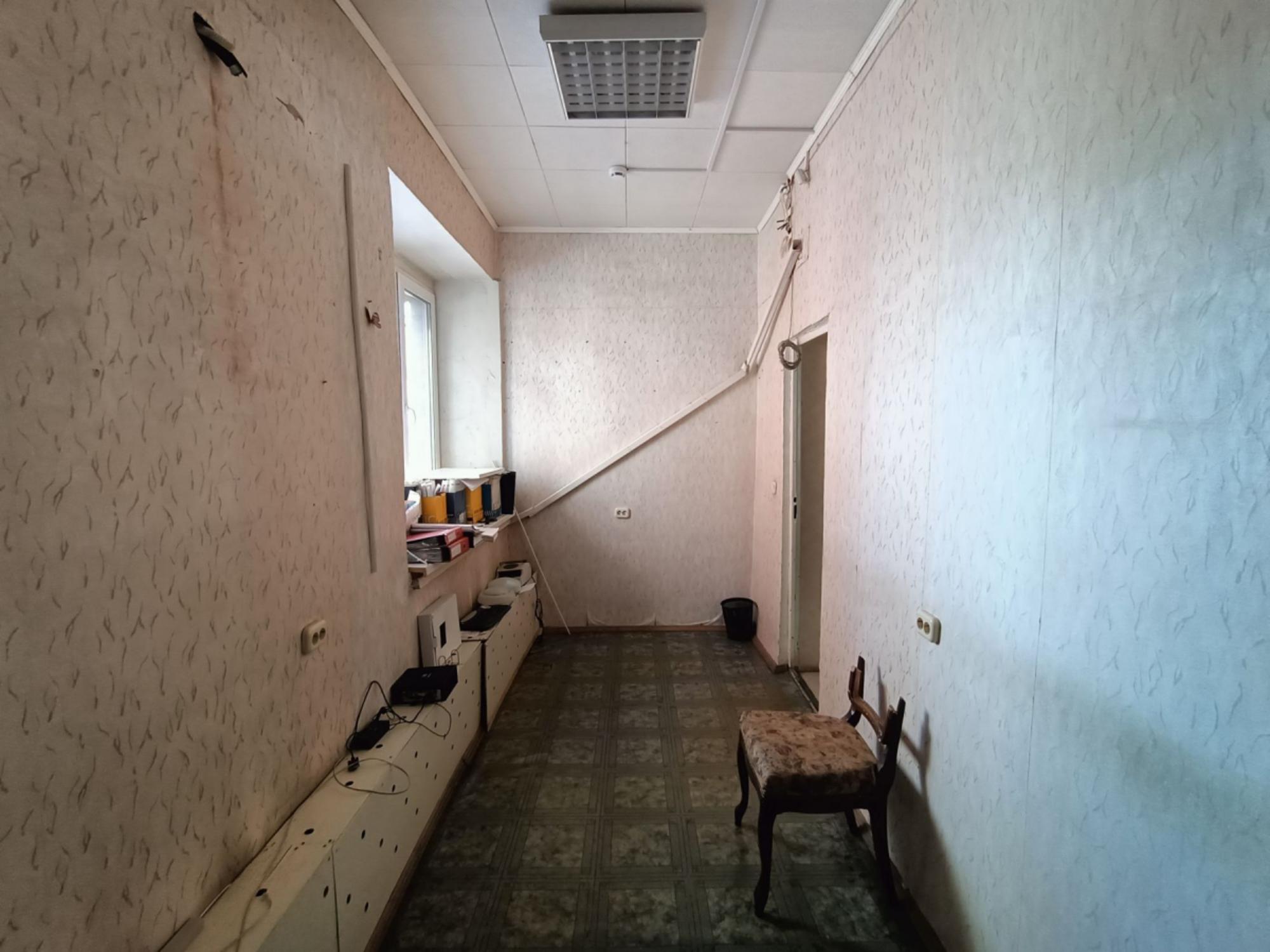 Сдать офис, помещение под офис за 41 000 рублей на ул Печерская, 151