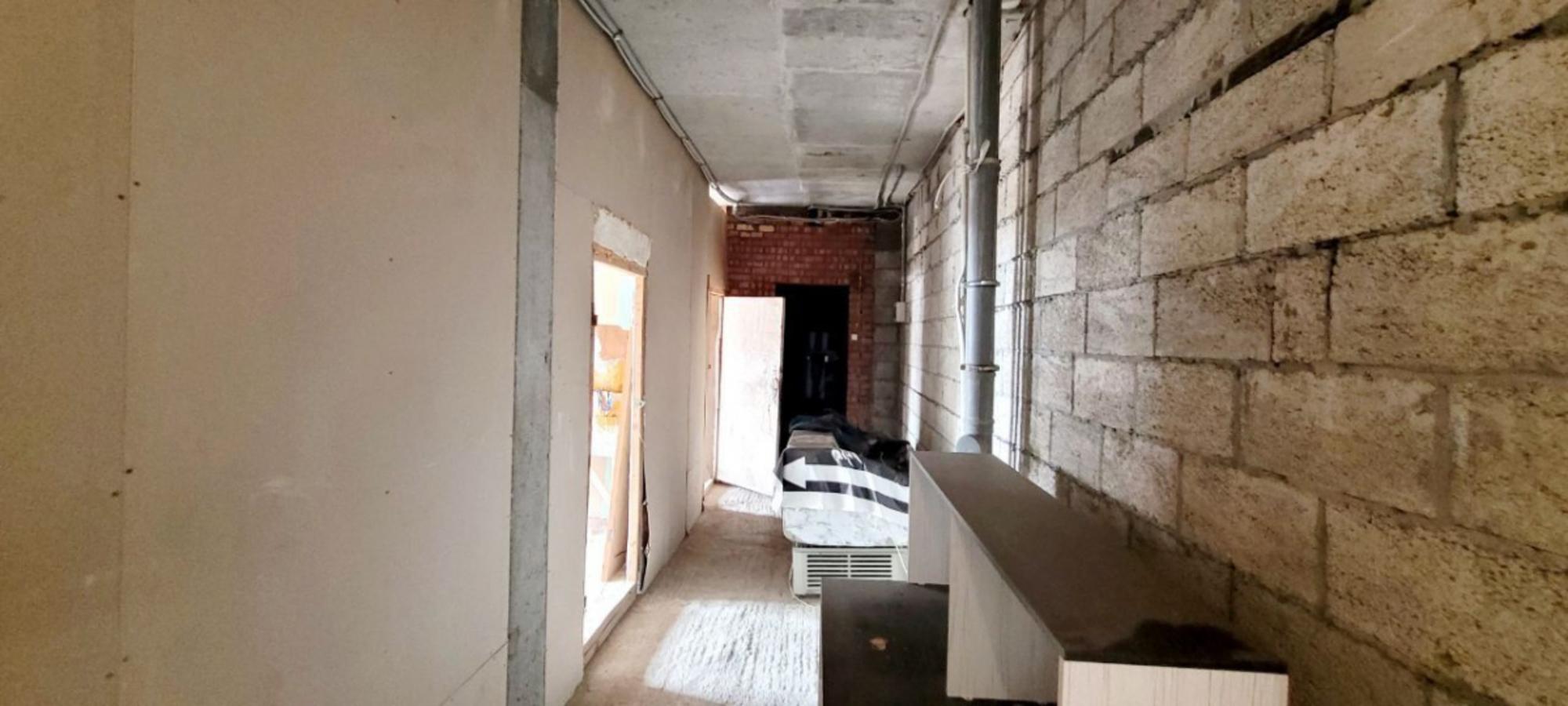 Сдать торговое помещение за 93 000 рублей на ул Пионерская, 100