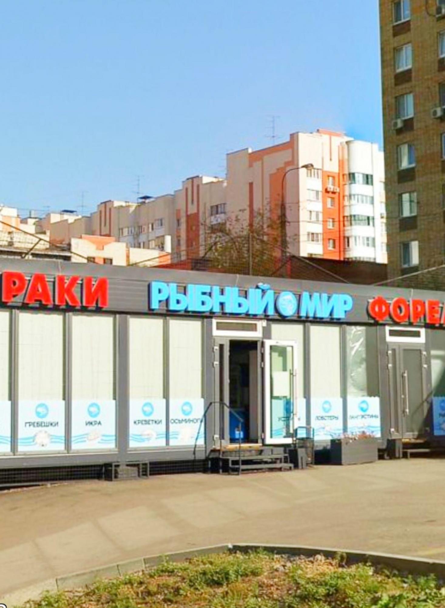Сдать торговое помещение за 50 000 рублей на ул Гастелло, 47с