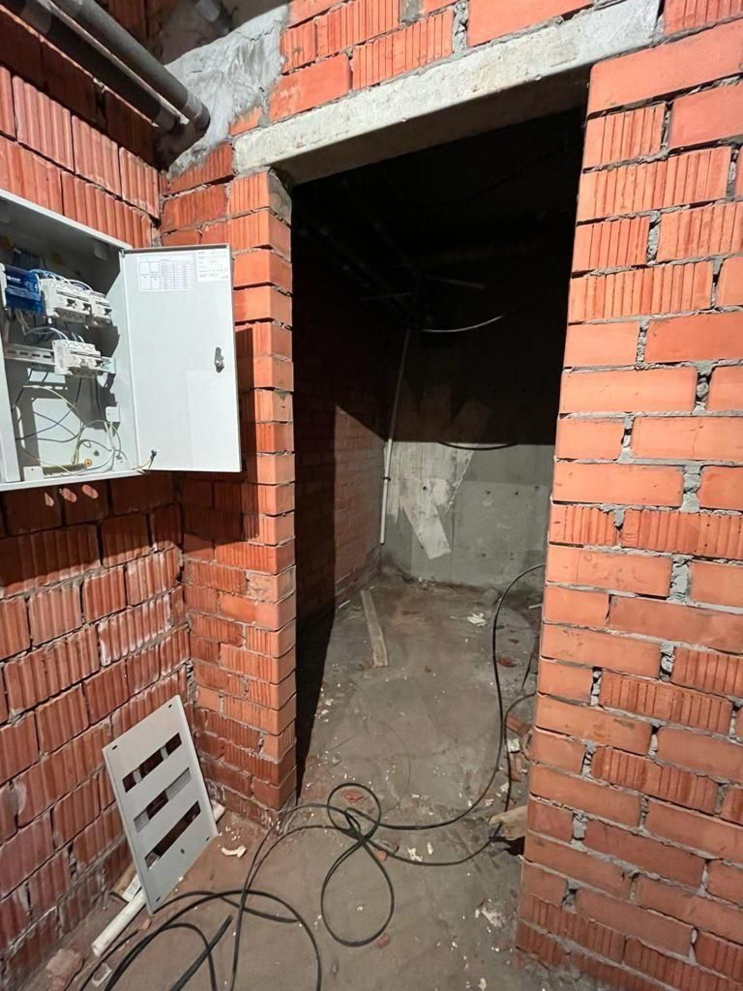 Купить помещение свободного назначения за 8 000 000 рублей на ул Баки Урманче, 6