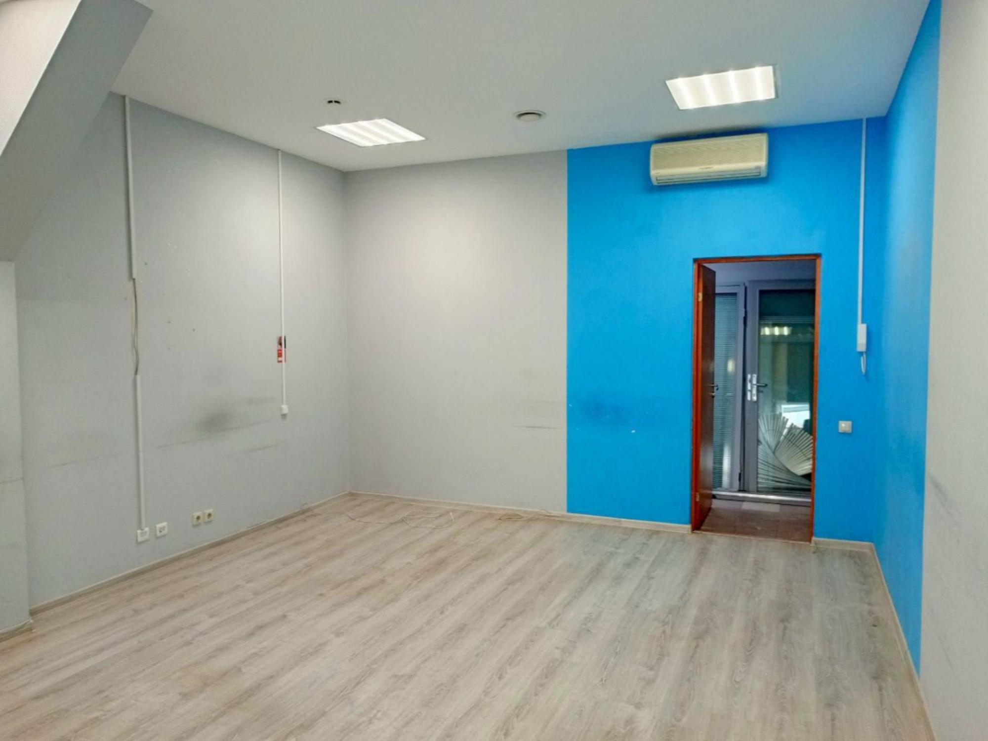Купить офис, помещение под офис за 3 136 500 рублей на ул Вишневского, 26А