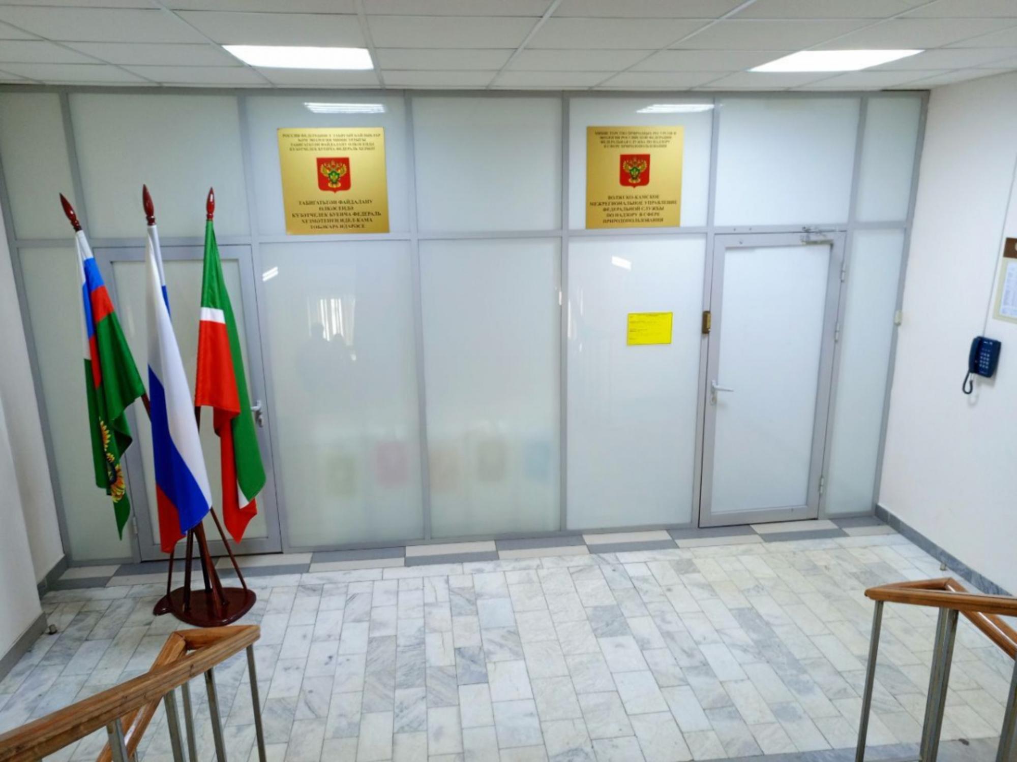Купить офис, помещение под офис за 3 136 500 рублей на ул Вишневского, 26А