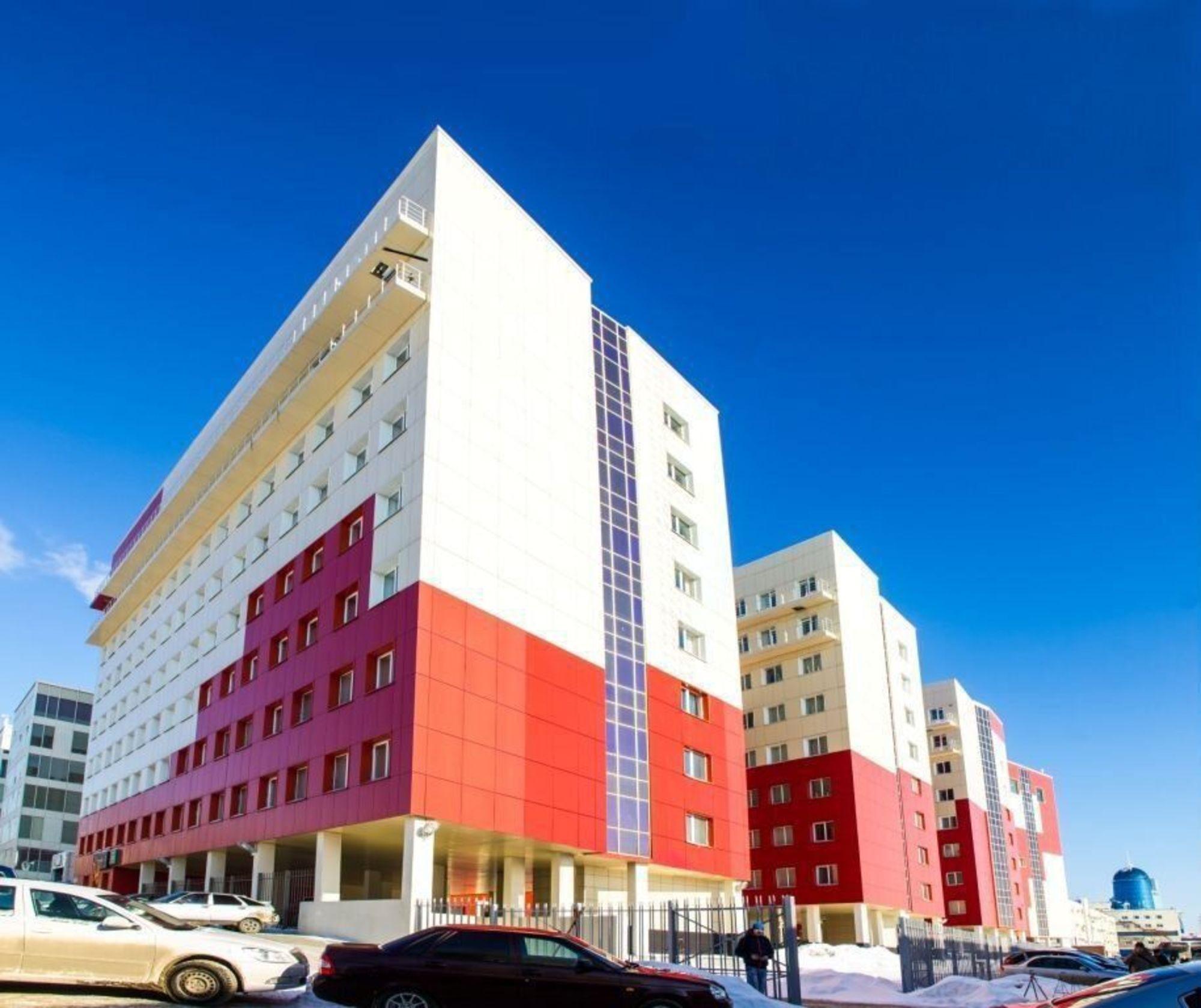Сдать офис, помещение под офис за 330 000 рублей на ул Льва Толстого, 123