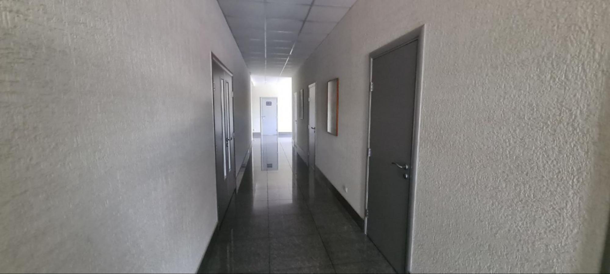 Сдать офис, помещение под офис за 328 000 рублей на ул Республиканская, 106