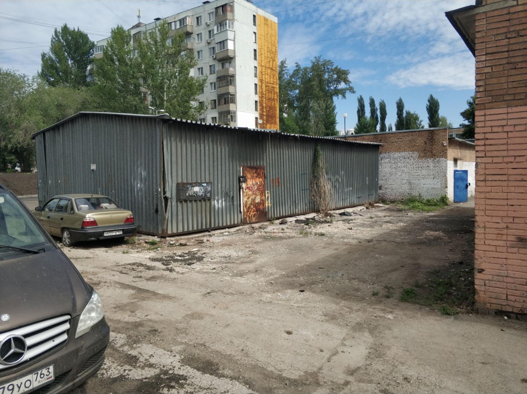 Сдать офис, помещение под офис за 30 000 рублей на ул Ташкентская, 139