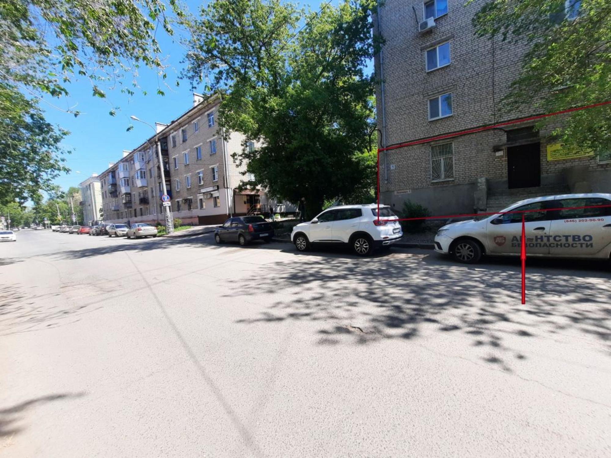 Купить помещение свободного назначения за 9 000 000 рублей на ул Подшипниковая, 1