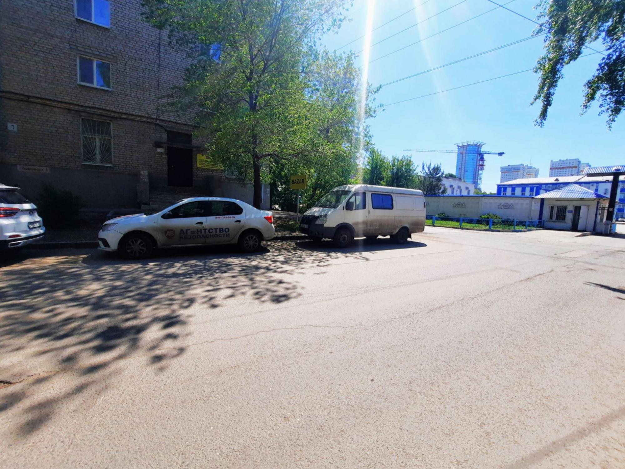 Сдать помещение свободного назначения за 96 000 рублей на ул Подшипниковая, 1 Сдать помещение свободного назначения за 96 000 рублей на ул Подшипниковая, 1