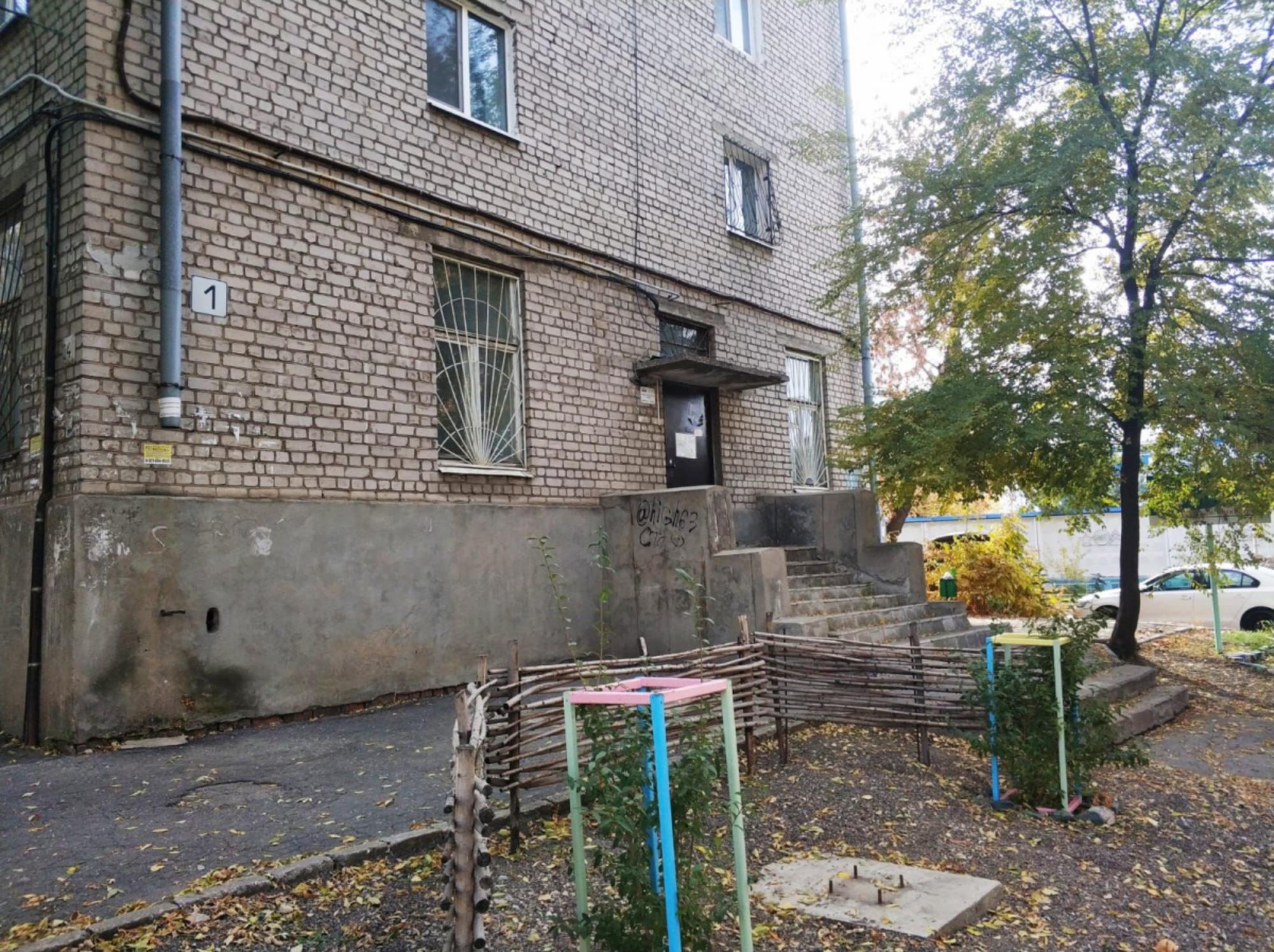 Сдать помещение свободного назначения за 96 000 рублей на ул Подшипниковая, 1 Сдать помещение свободного назначения за 96 000 рублей на ул Подшипниковая, 1