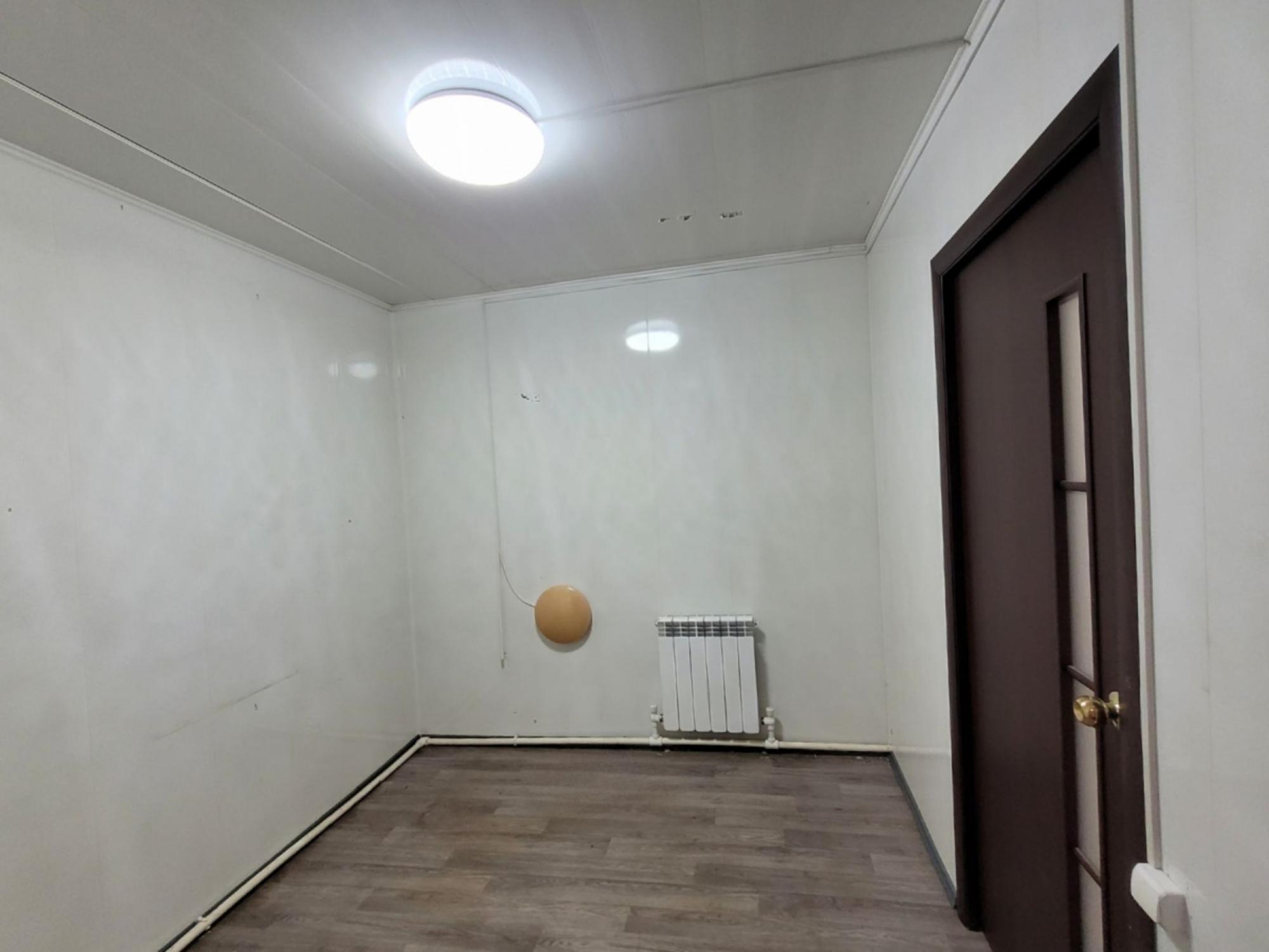 Сдать офис, помещение под офис за 58 500 рублей на ул Красных Коммунаров, 22А