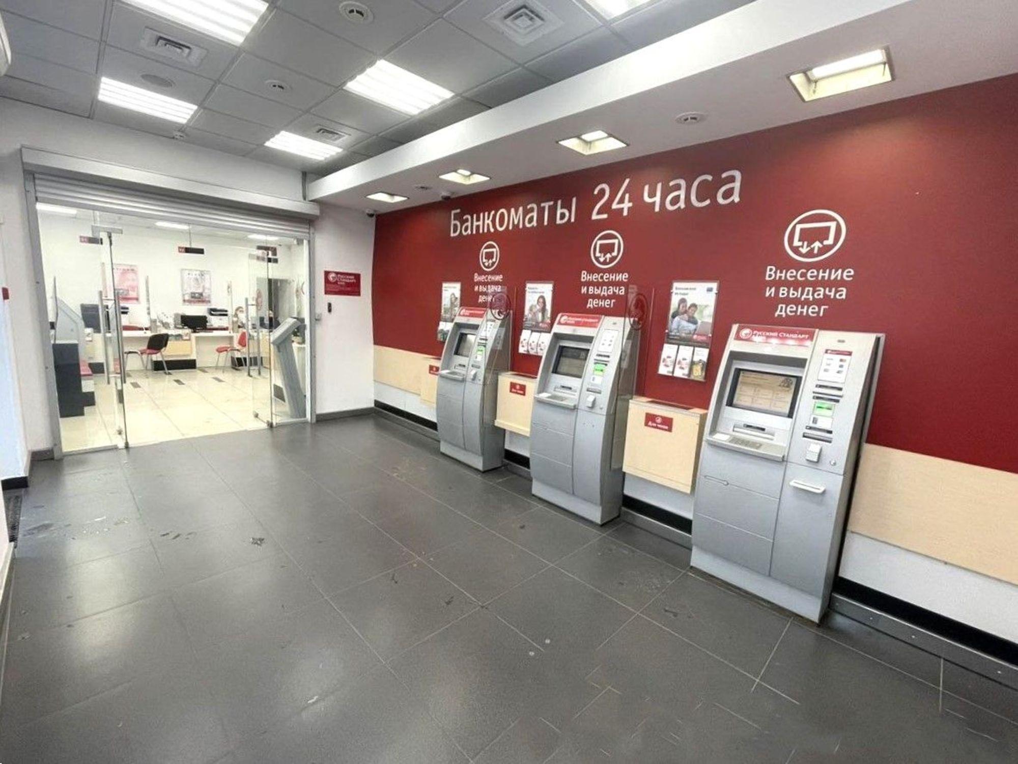 Сдать помещение свободного назначения за 500 000 рублей на ул Гагарина, 95 Сдать помещение свободного назначения за 500 000 рублей на ул Гагарина, 95