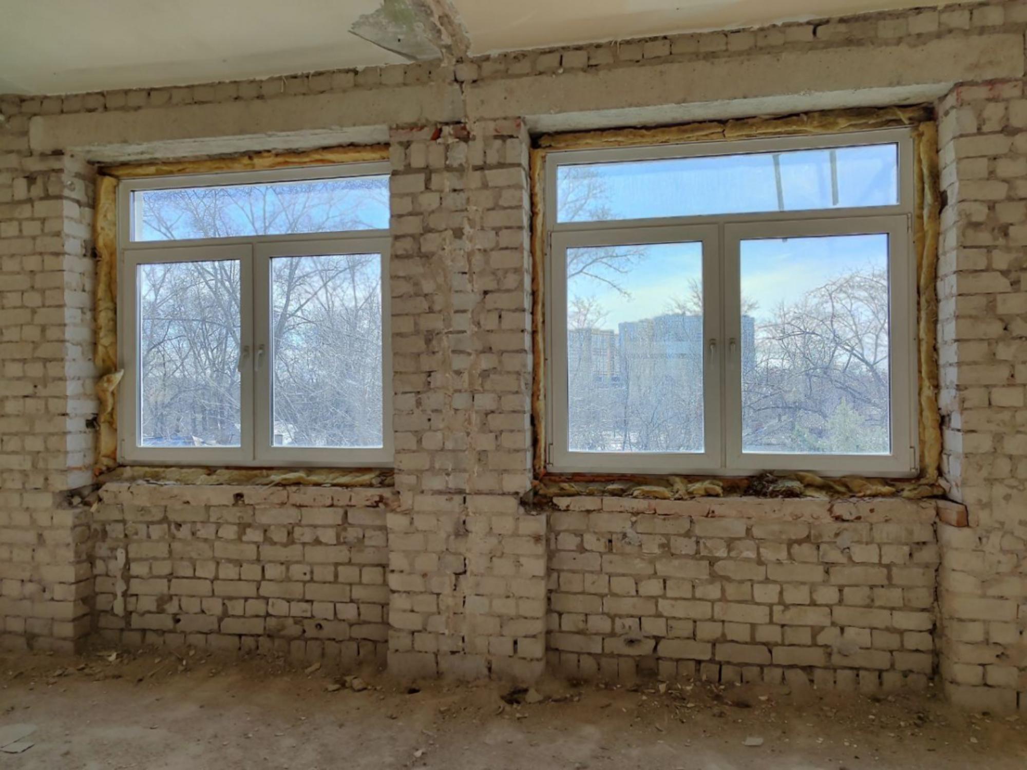 Купить офис, помещение под офис за 140 000 000 рублей на ул Свободы, 107Б