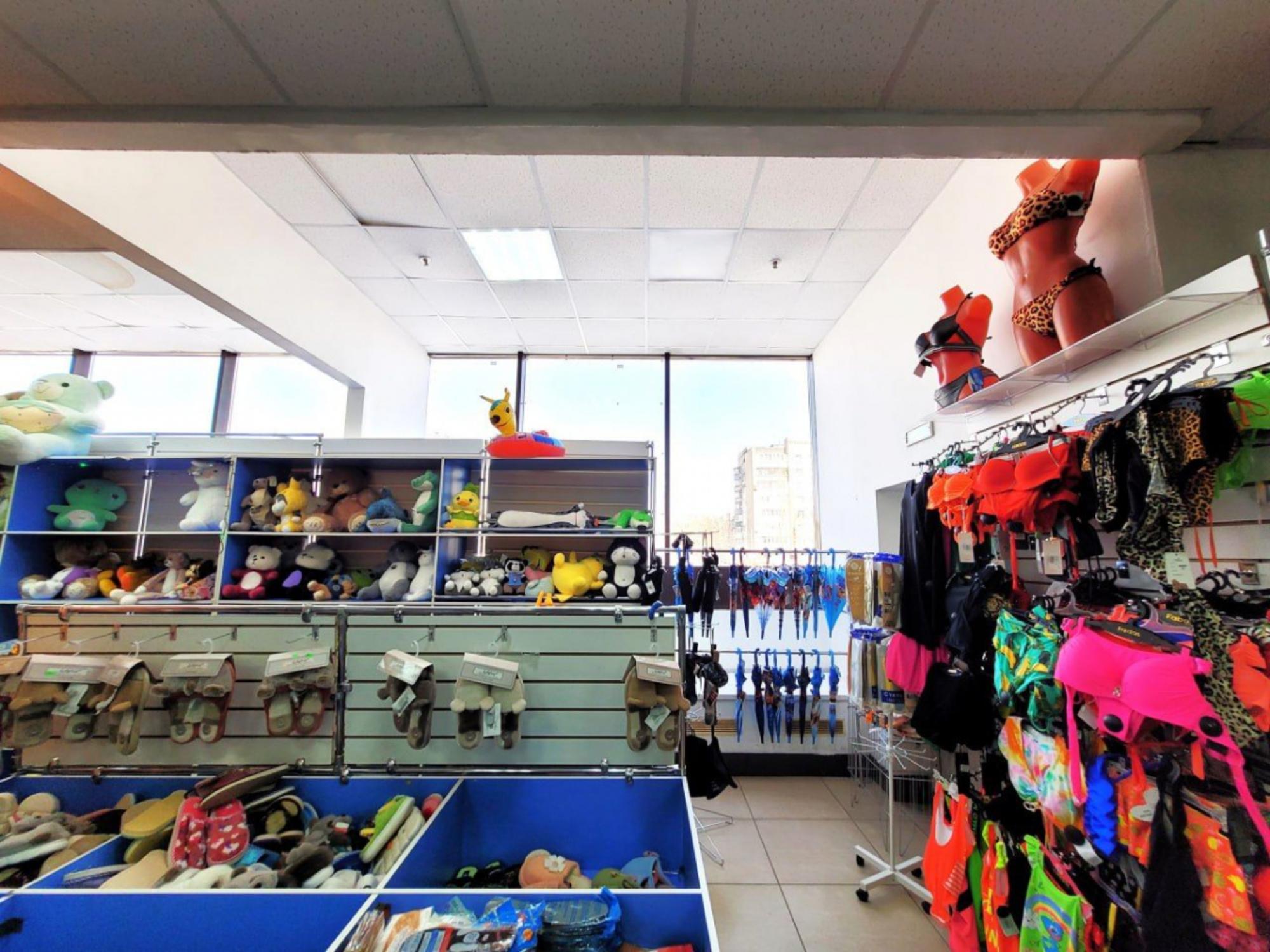 Сдать офис, помещение под офис за 400 000 рублей на ул Аэродромная, 13