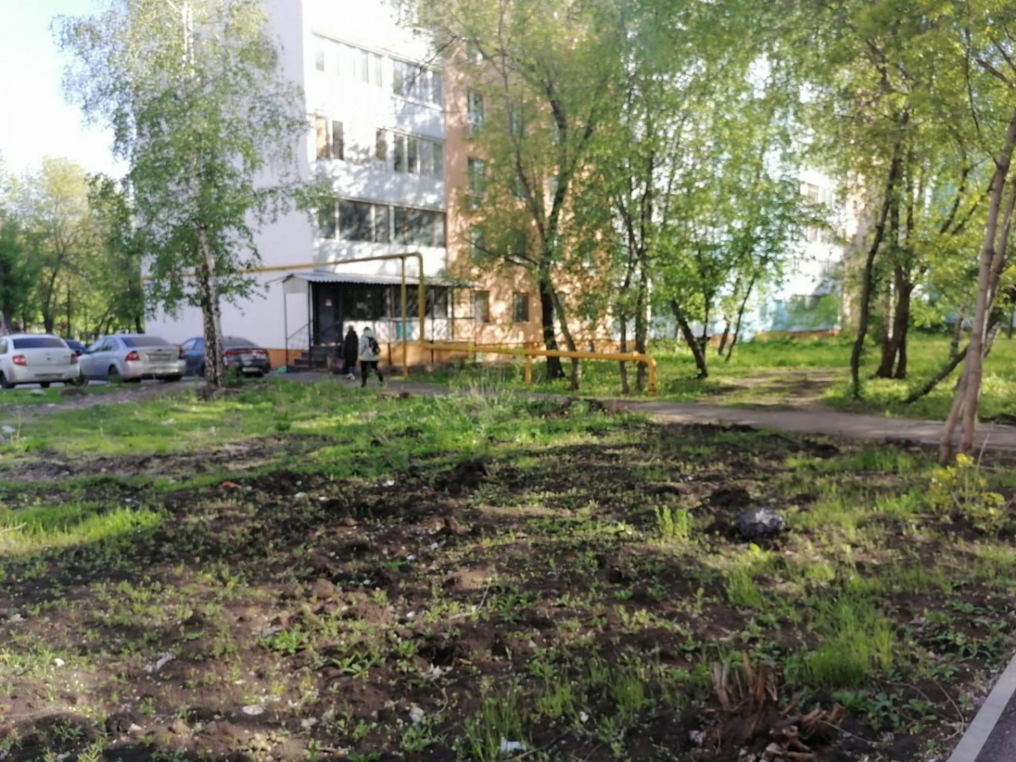 Купить помещение свободного назначения за 4 800 000 рублей на ул Георгия Димитрова, 78