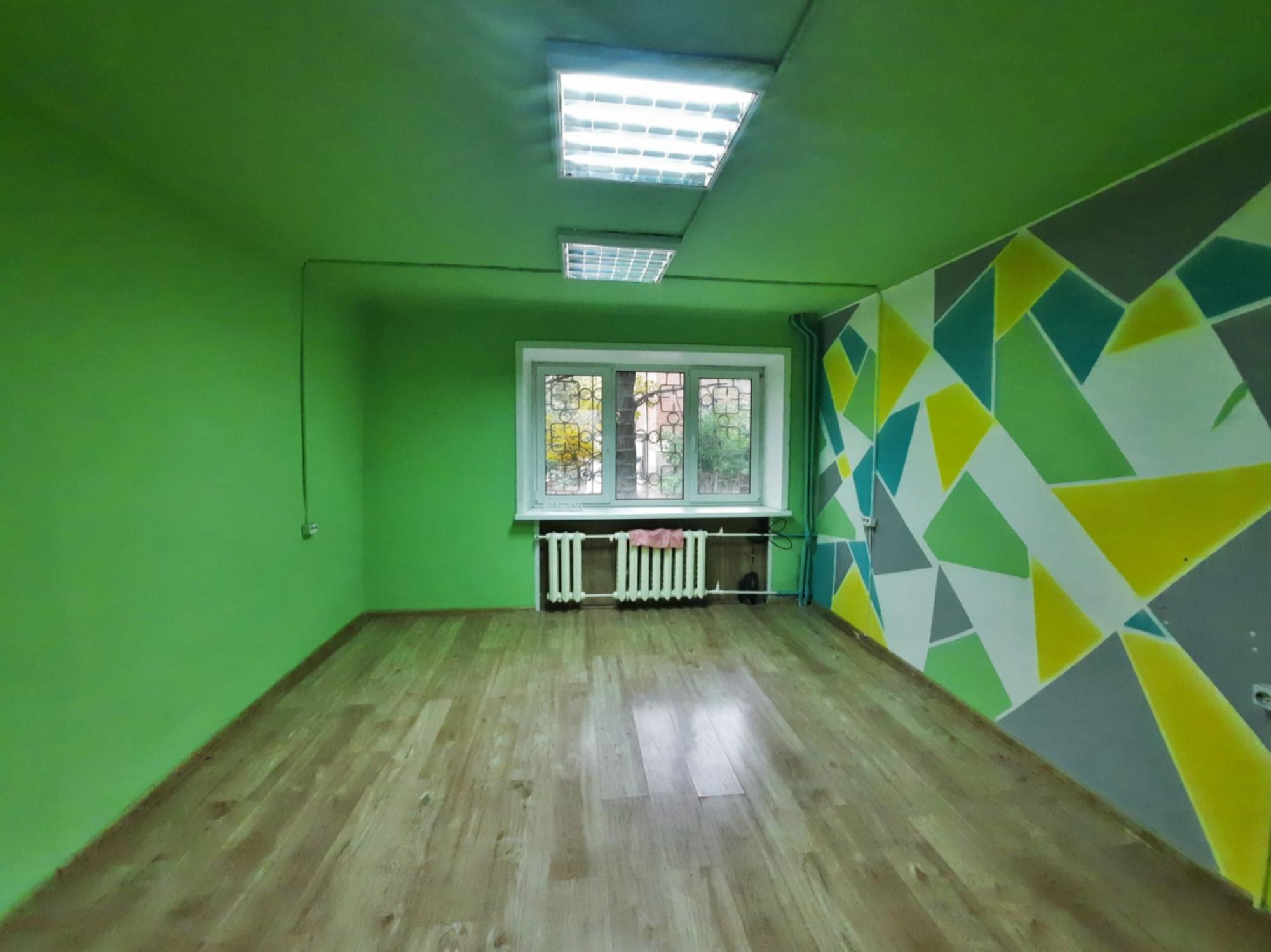 Купить помещение свободного назначения за 9 500 000 рублей на ул Ставропольская, 98