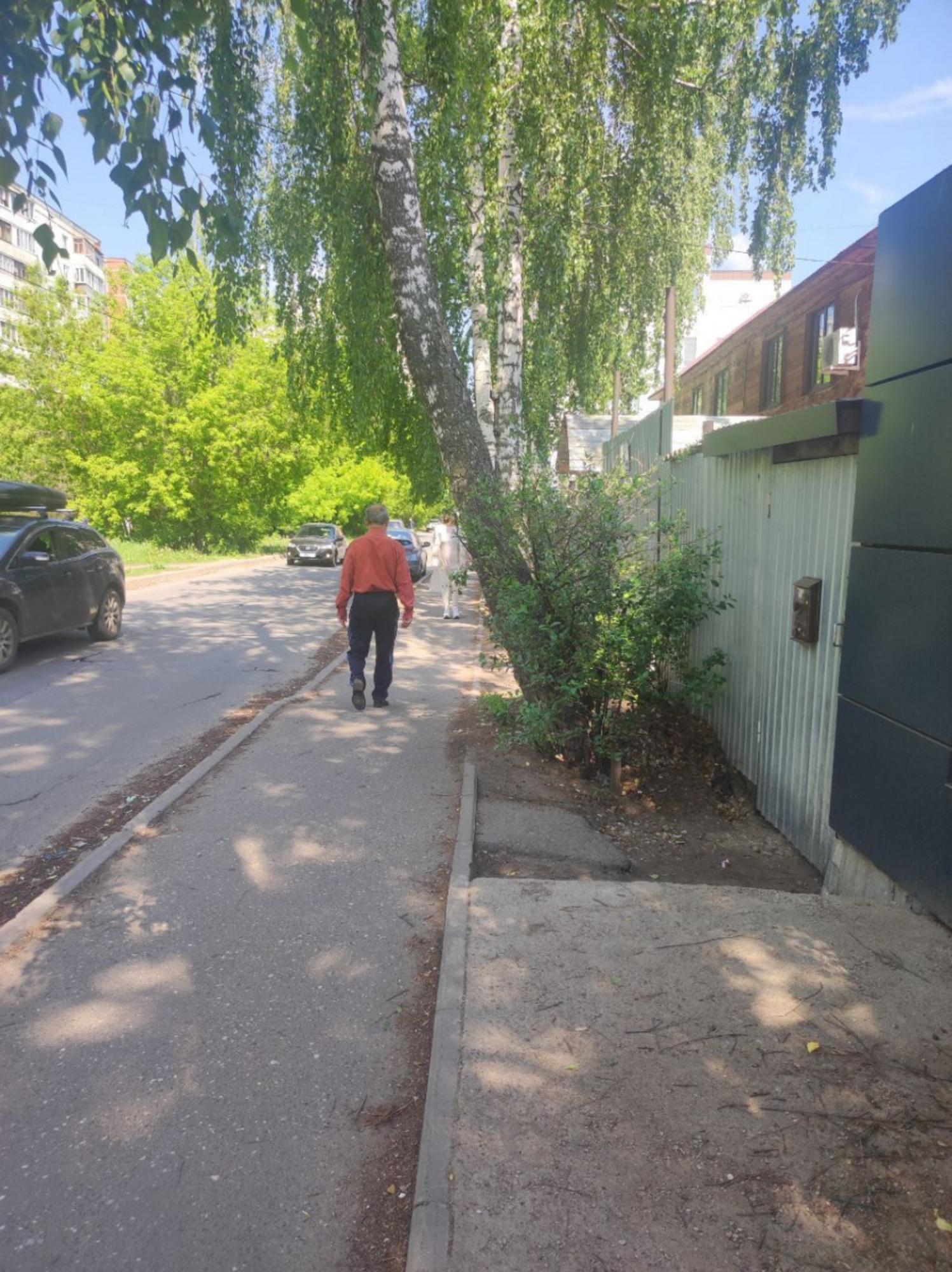 Сдать торговое помещение за 25 000 рублей на ул Лукина, 24А