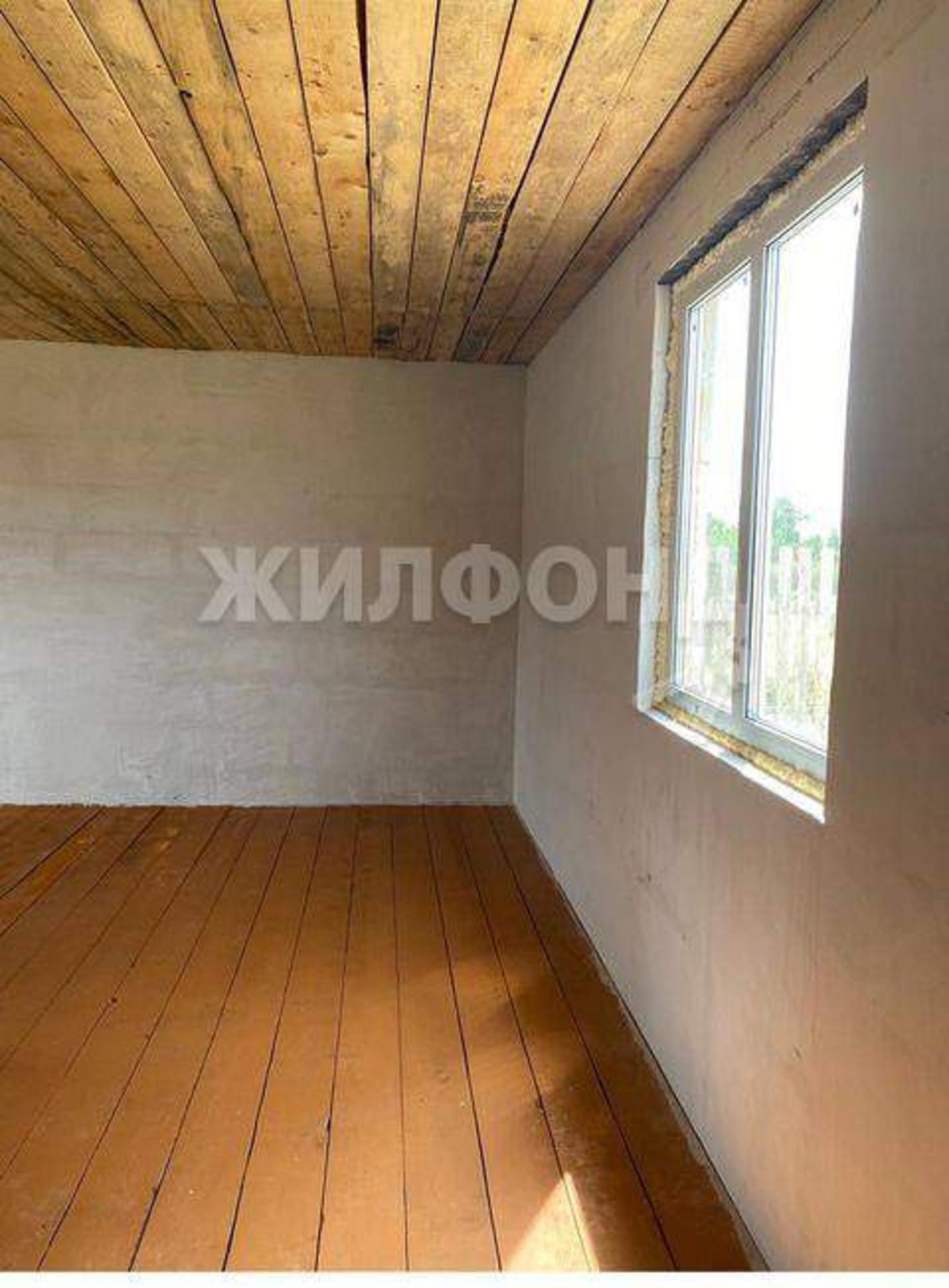 Купить дачу, дом, коттедж за 3 600 000 рублей на Райский сад улица, д.10км