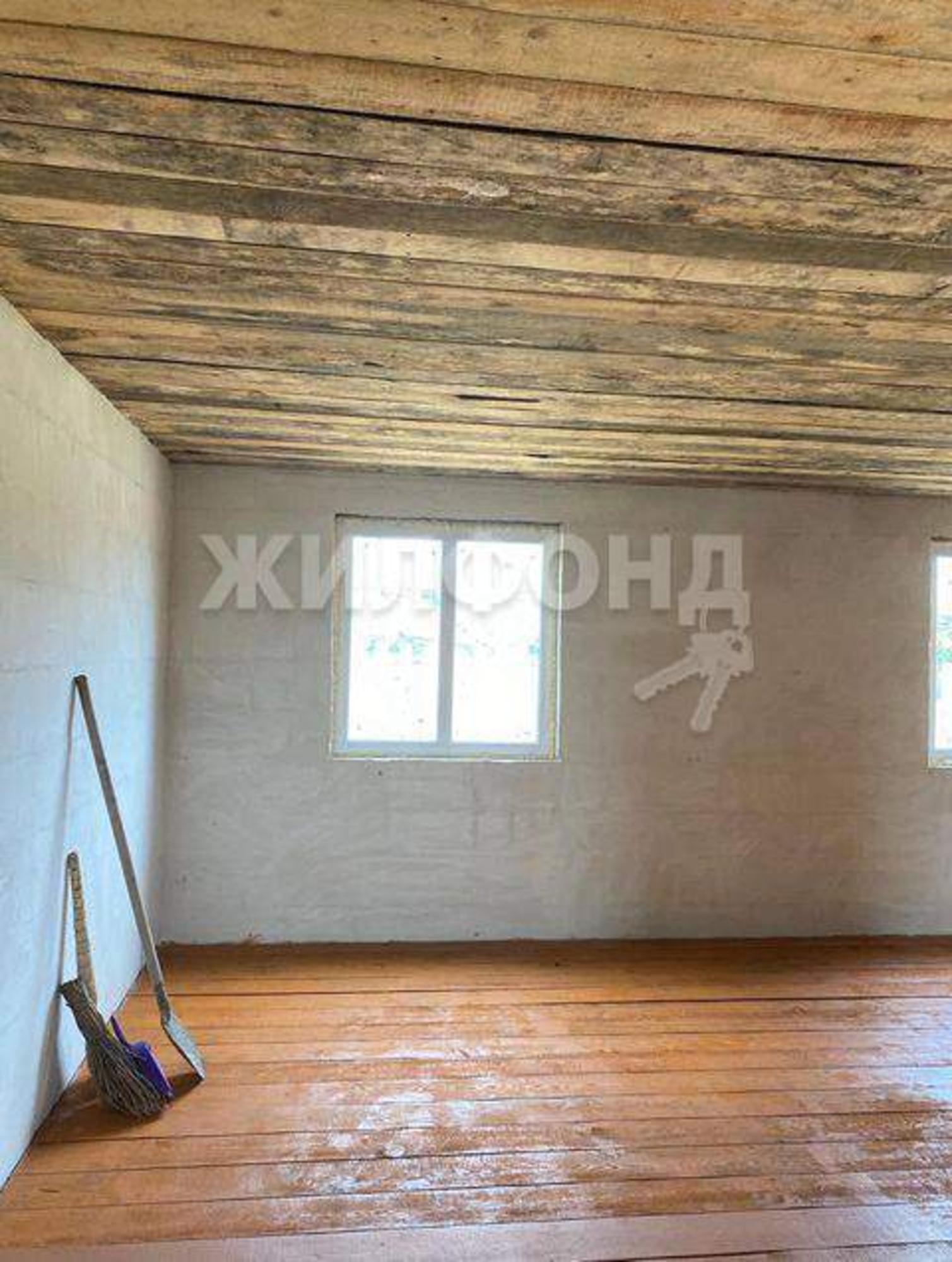 Купить дачу, дом, коттедж за 3 600 000 рублей на Райский сад улица, д.10км