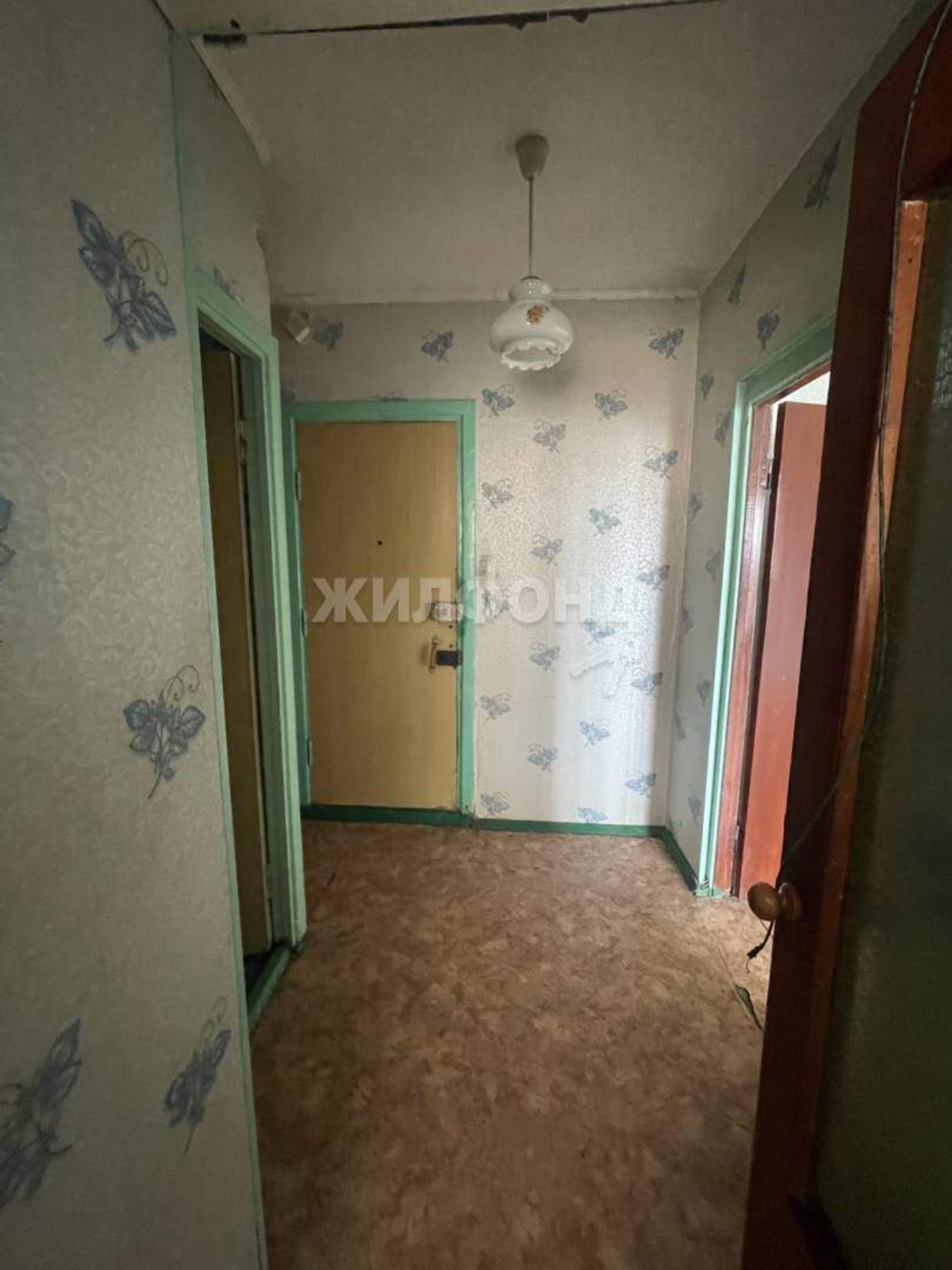 Купить квартиру за 3 600 000 рублей на д.206