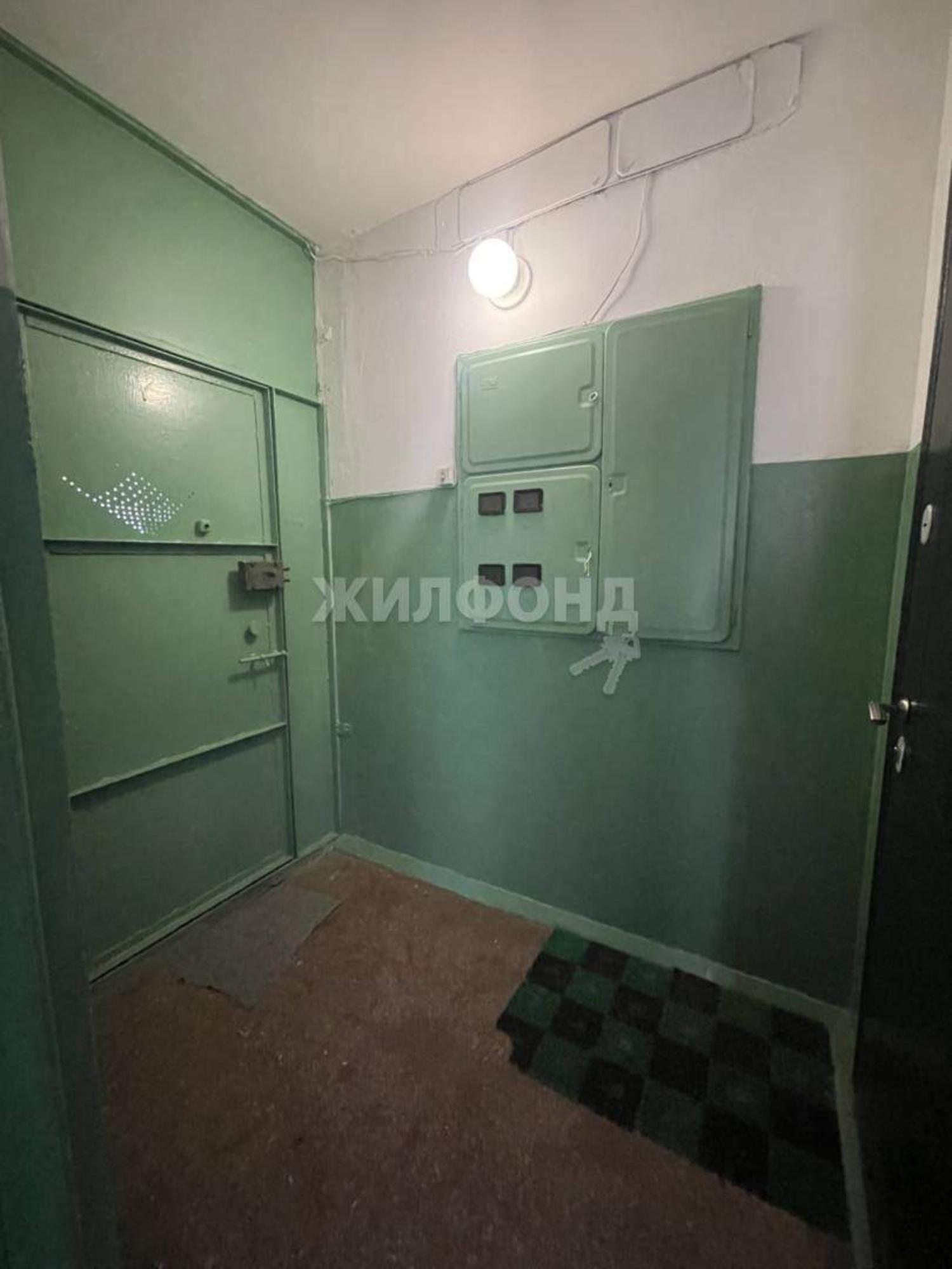 Купить квартиру за 3 600 000 рублей на д.206