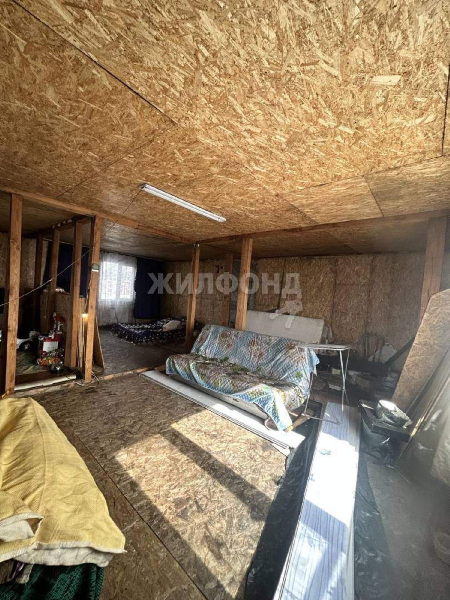 Купить дачу, дом, коттедж за 6 100 000 рублей на Трансформаторная улица
