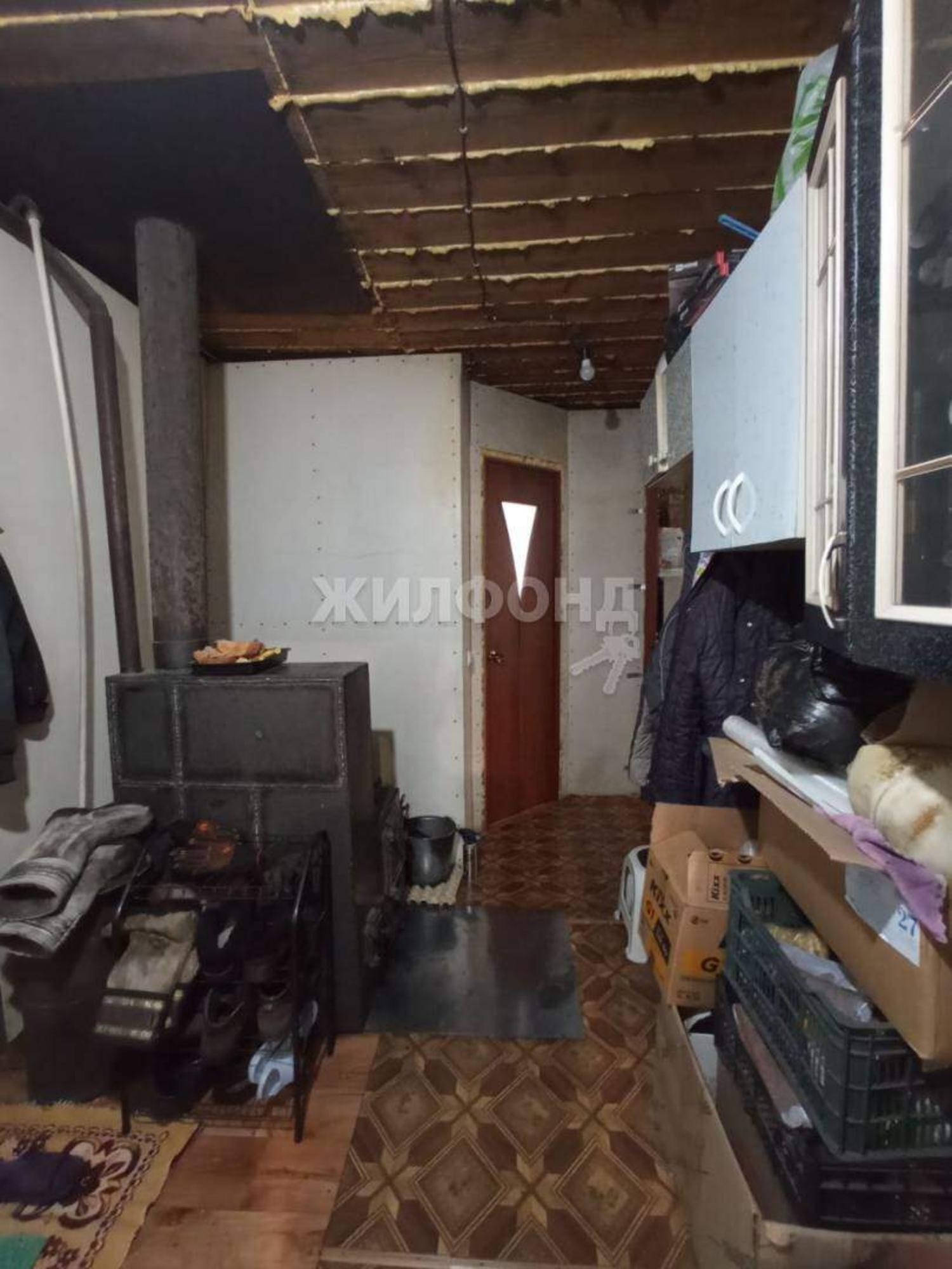 Купить дачу, дом, коттедж за 5 900 000 рублей на Полевая улица