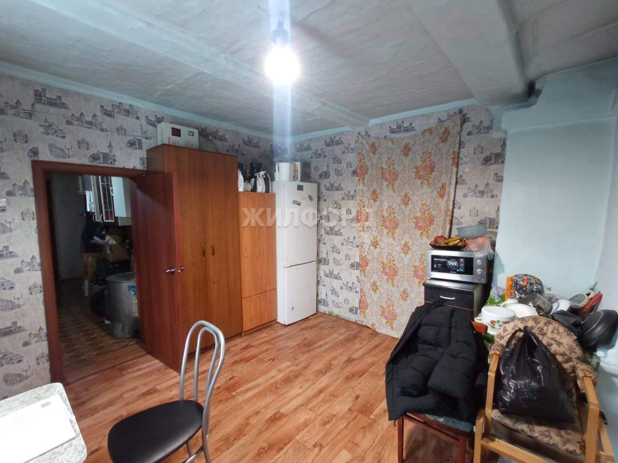 Купить дачу, дом, коттедж за 5 900 000 рублей на Полевая улица