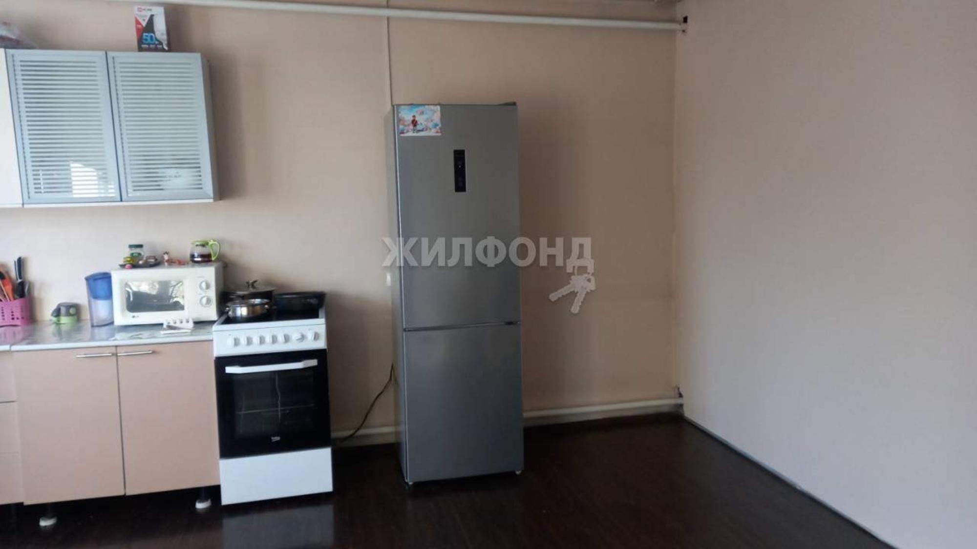 Купить дачу, дом, коттедж за 6 800 000 рублей на 60 лет Победы улица