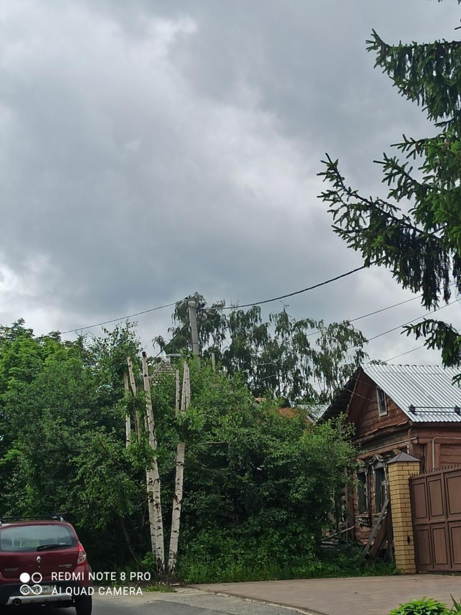 Купить дачу, дом, коттедж за 4 300 000 рублей на МЮДа ул, 5