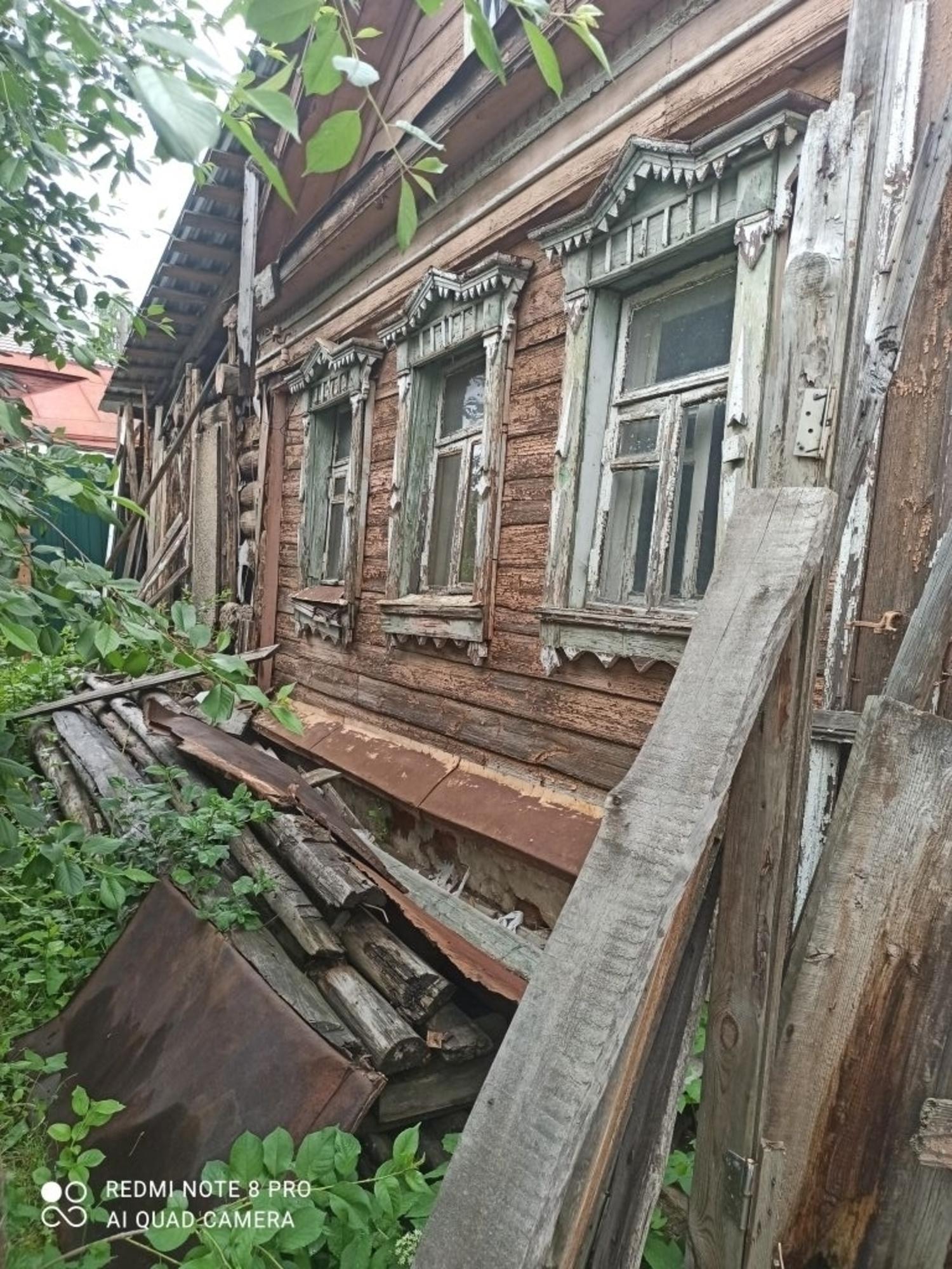 Купить дачу, дом, коттедж за 4 300 000 рублей на МЮДа ул, 5