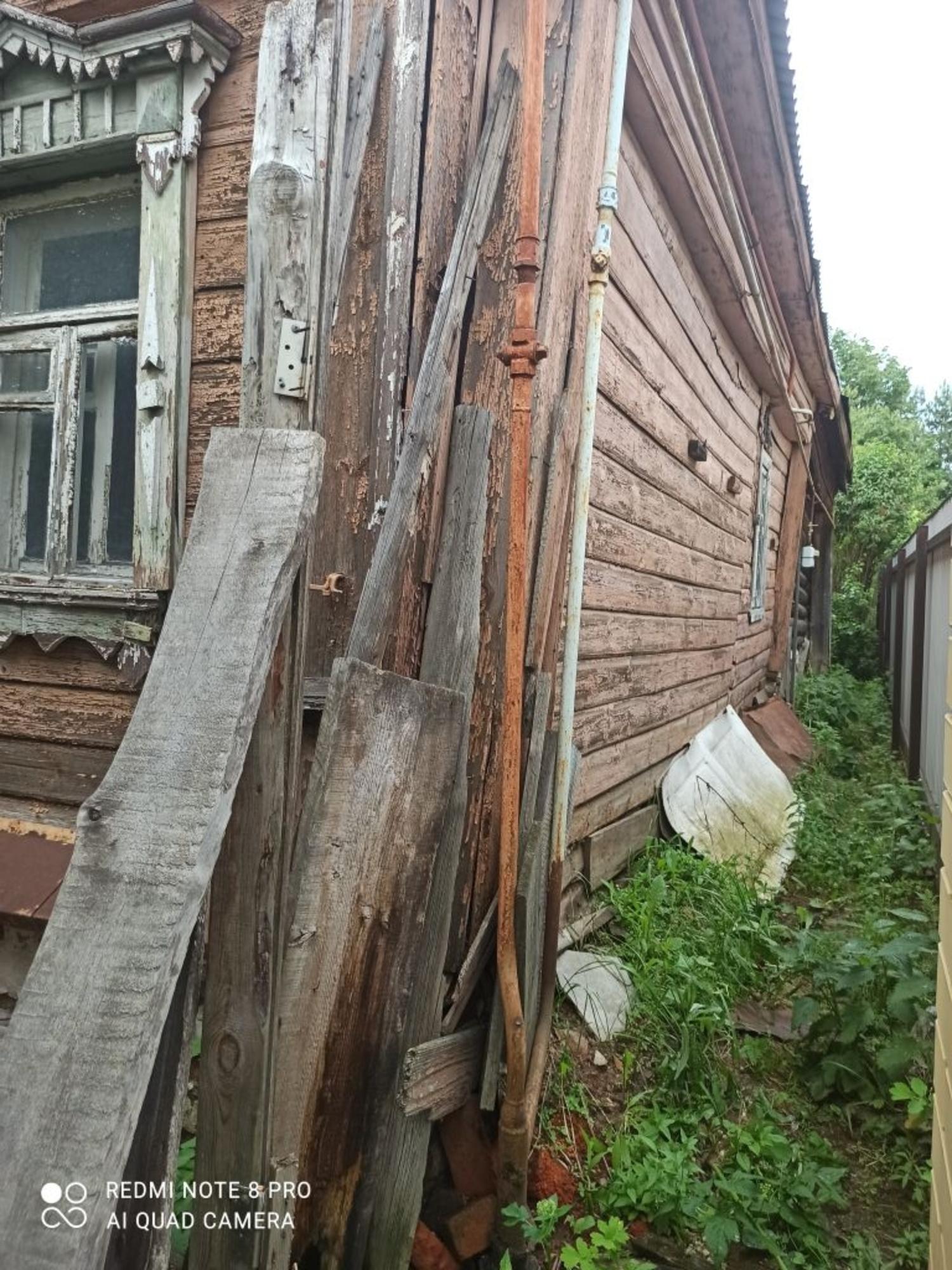 Купить дачу, дом, коттедж за 4 300 000 рублей на МЮДа ул, 5