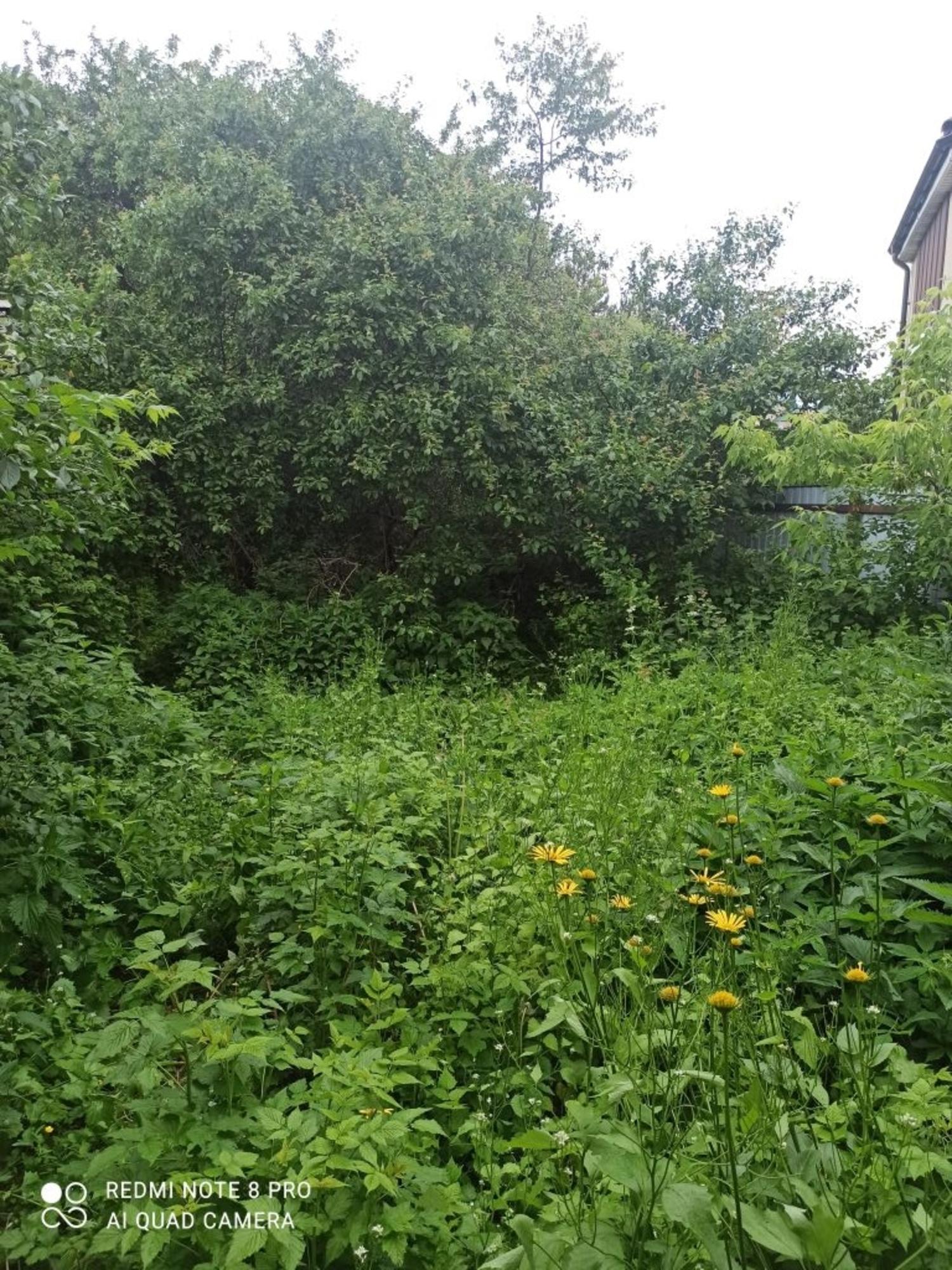 Купить дачу, дом, коттедж за 4 300 000 рублей на МЮДа ул, 5